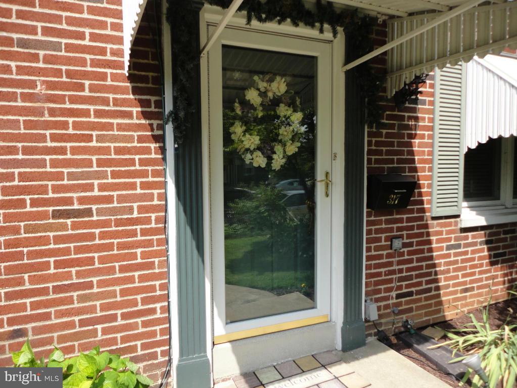 LANCASTER WEST END - Residential