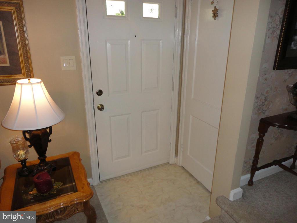 LANCASTER WEST END - Residential