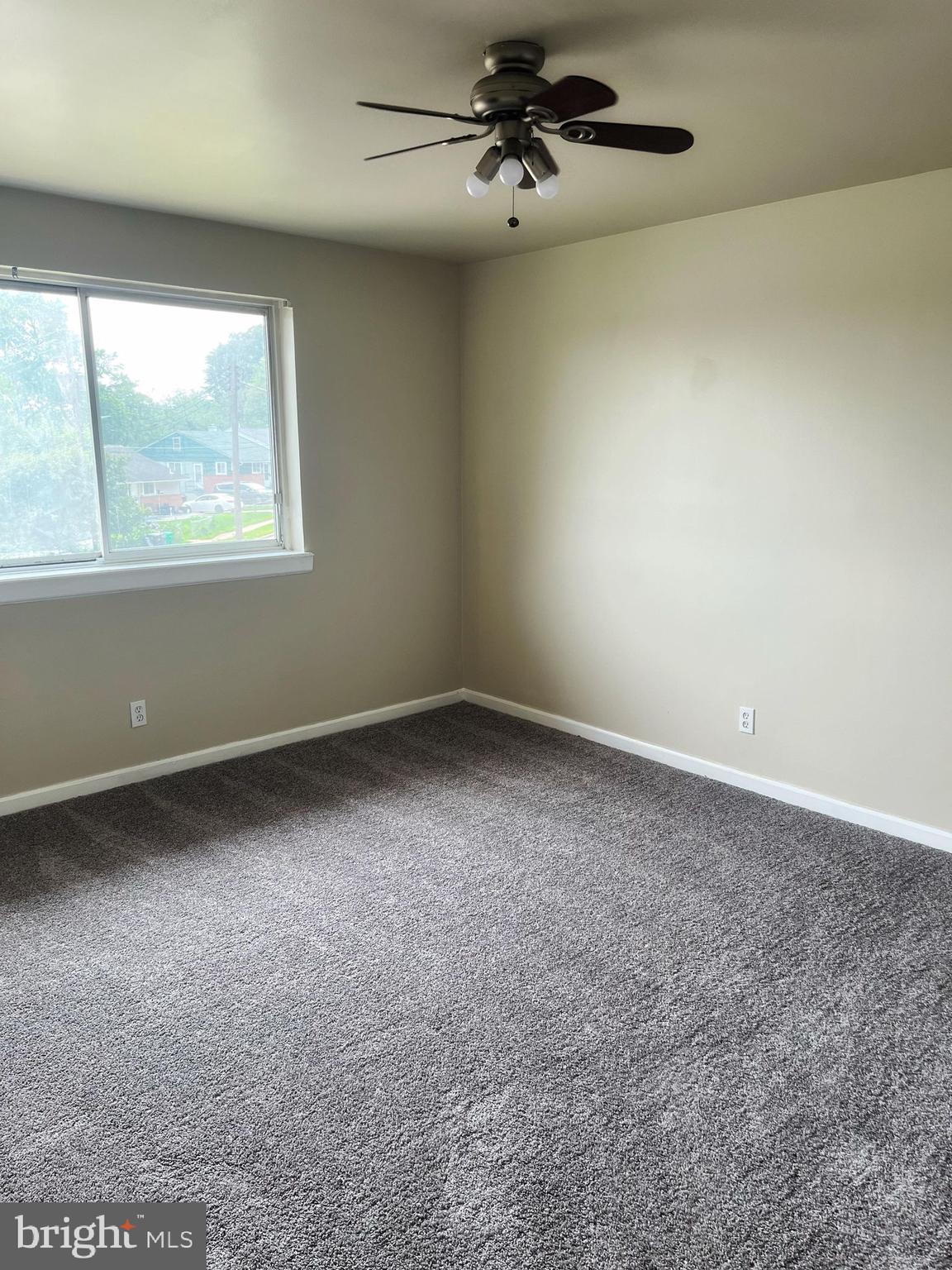 MARKHAM VIEW CONDOMINIUMS - Residential Lease