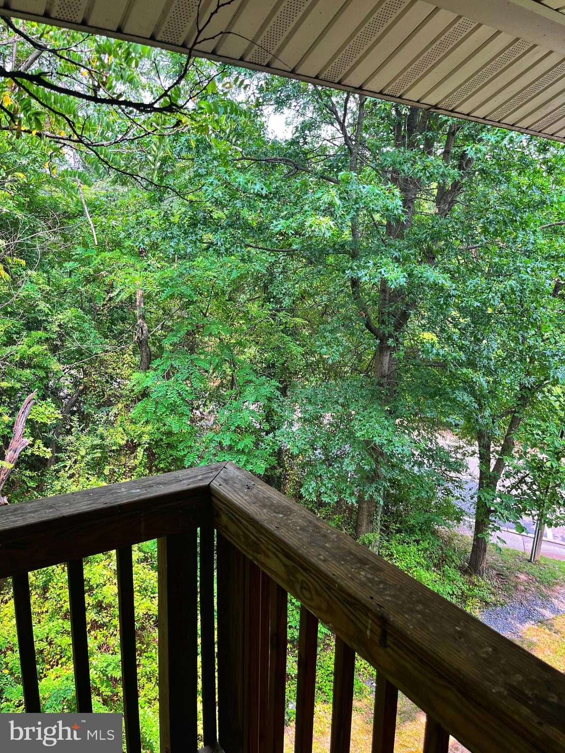 MARKHAM VIEW CONDOMINIUMS - Residential Lease