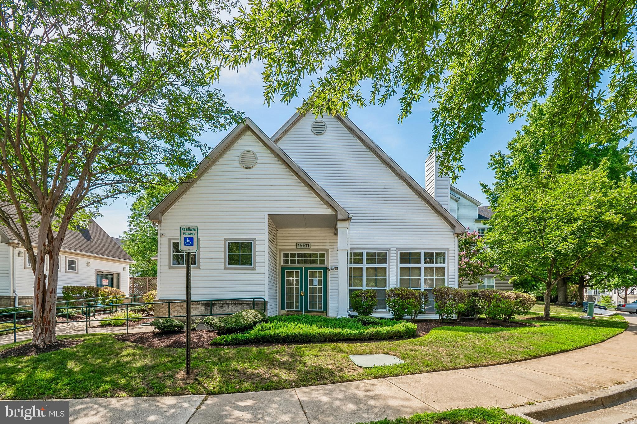 15616 EVERGLADE LANE 406