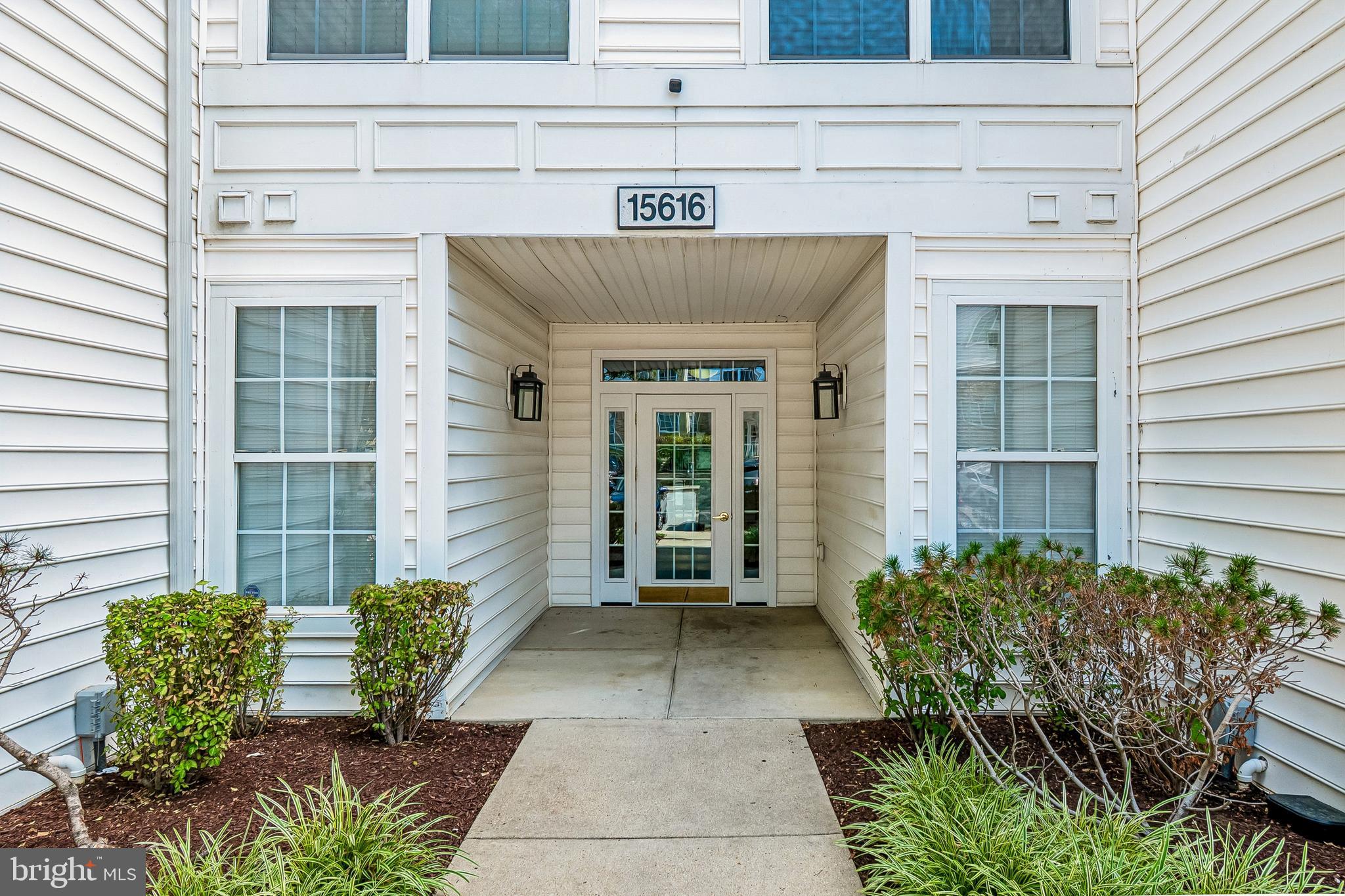 15616 EVERGLADE LANE 406