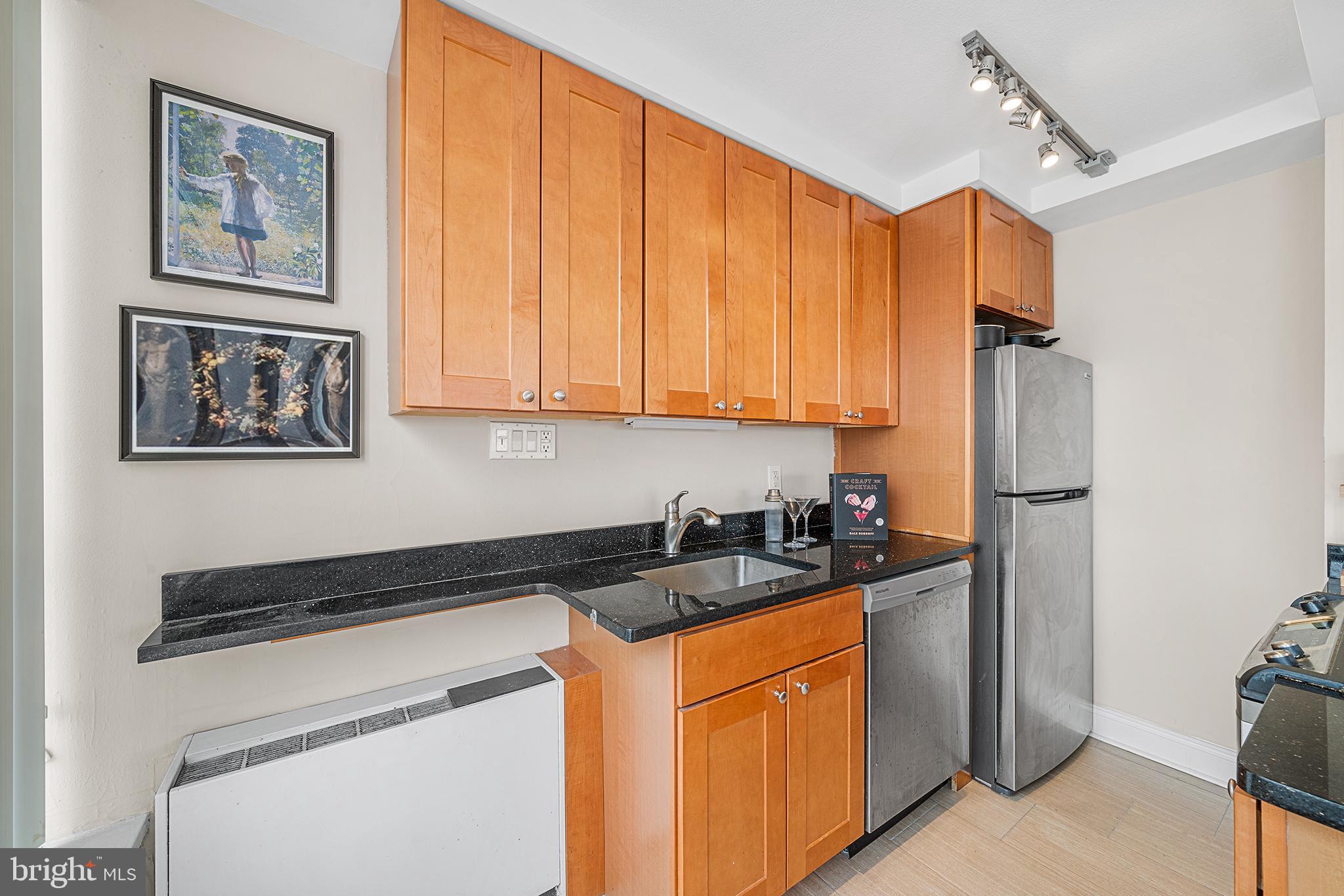 THE DORCHESTER - Residential