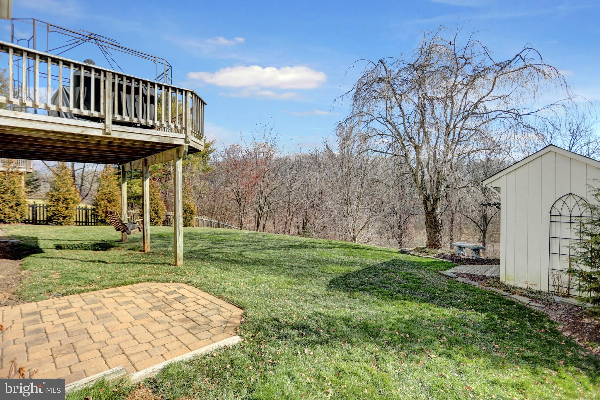 EDEN FARMS - Residential