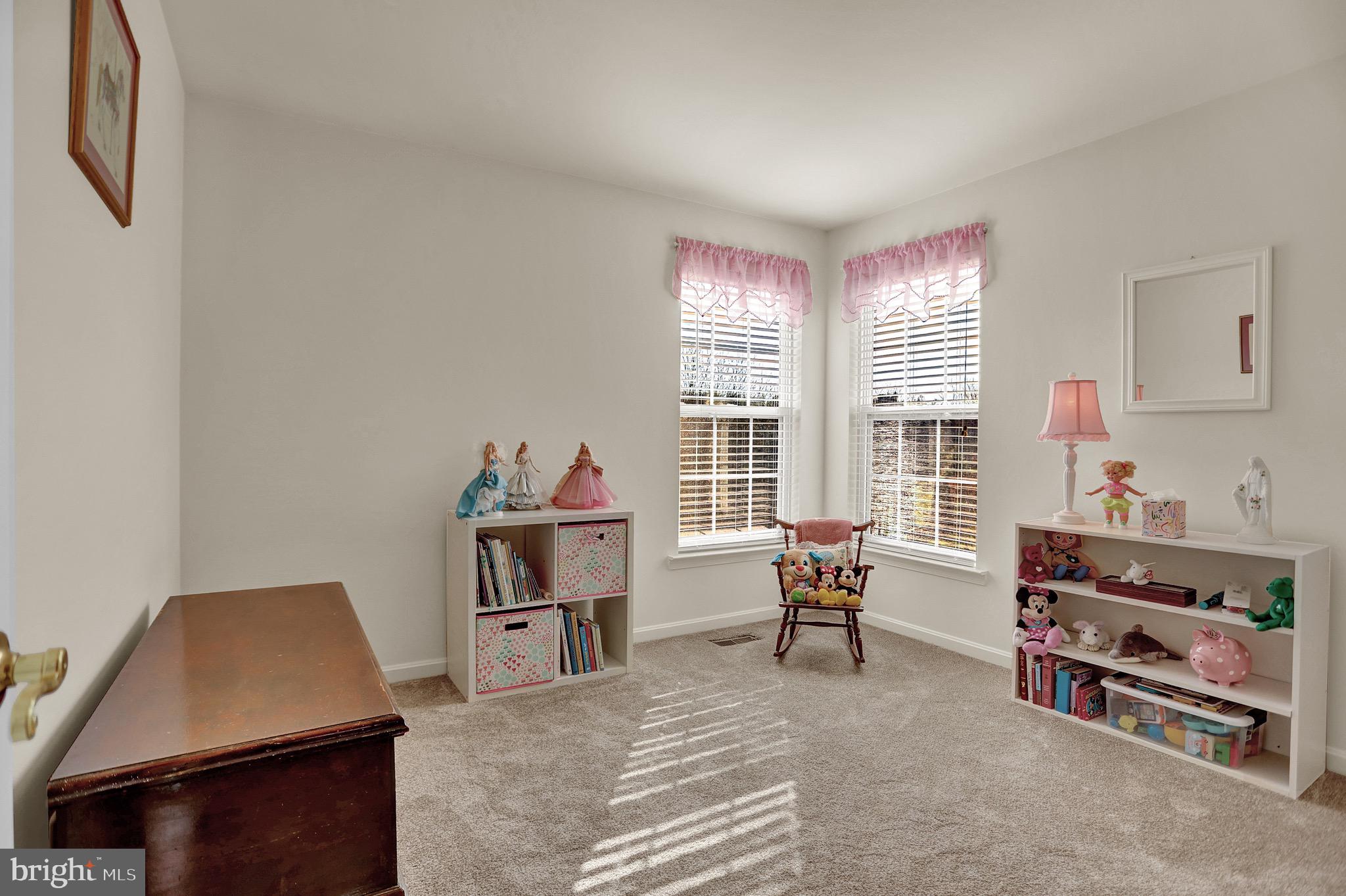 EDEN FARMS - Residential