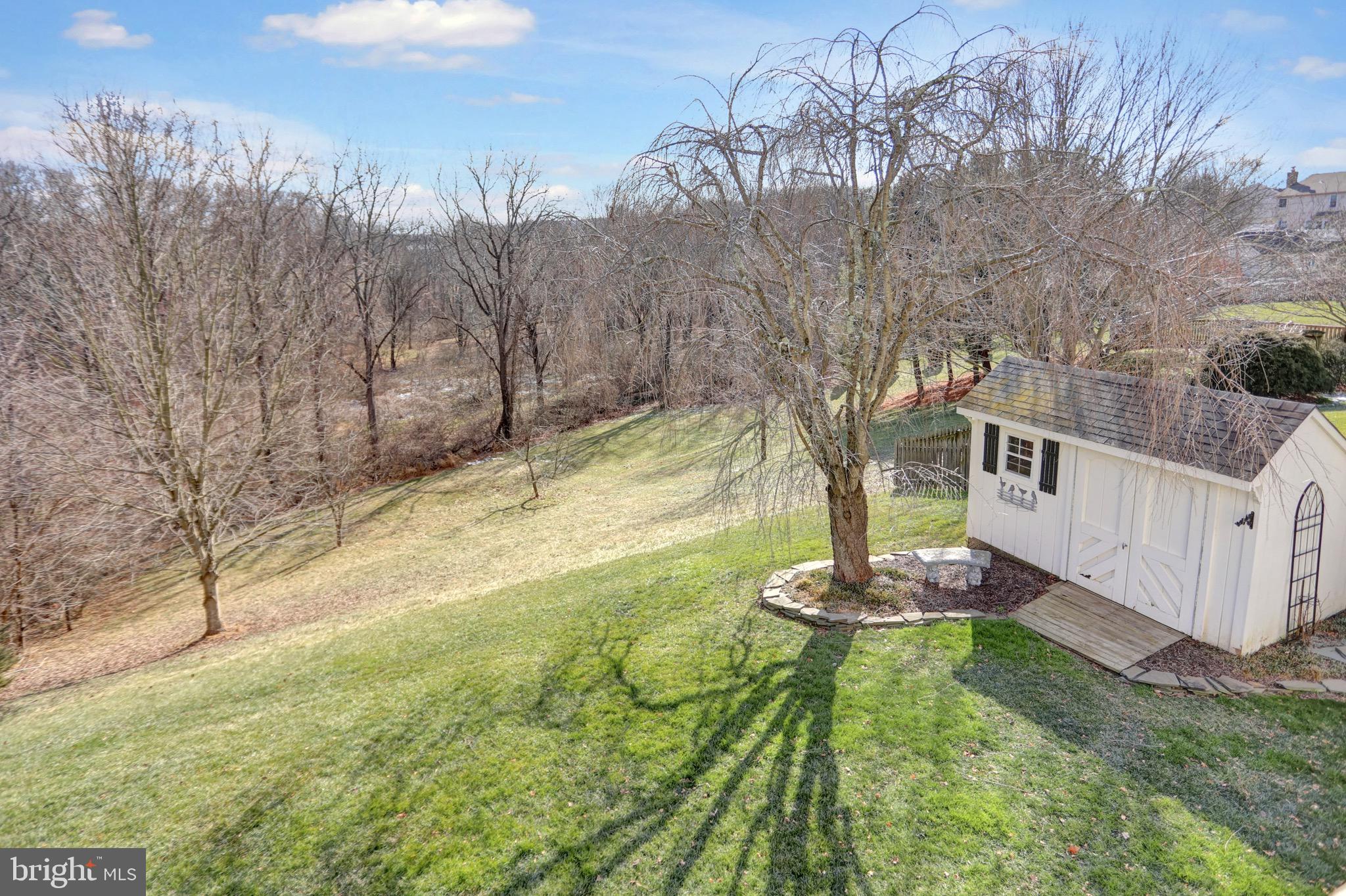 EDEN FARMS - Residential