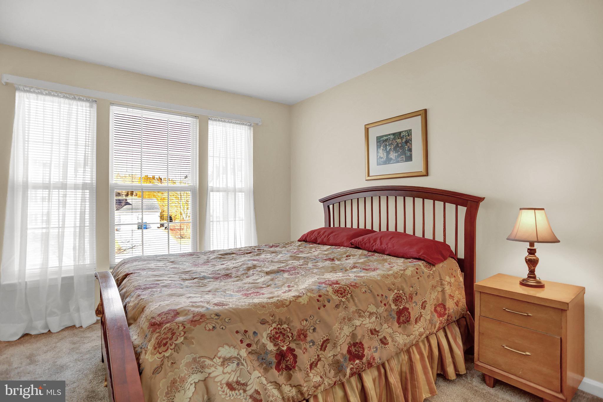 EDEN FARMS - Residential