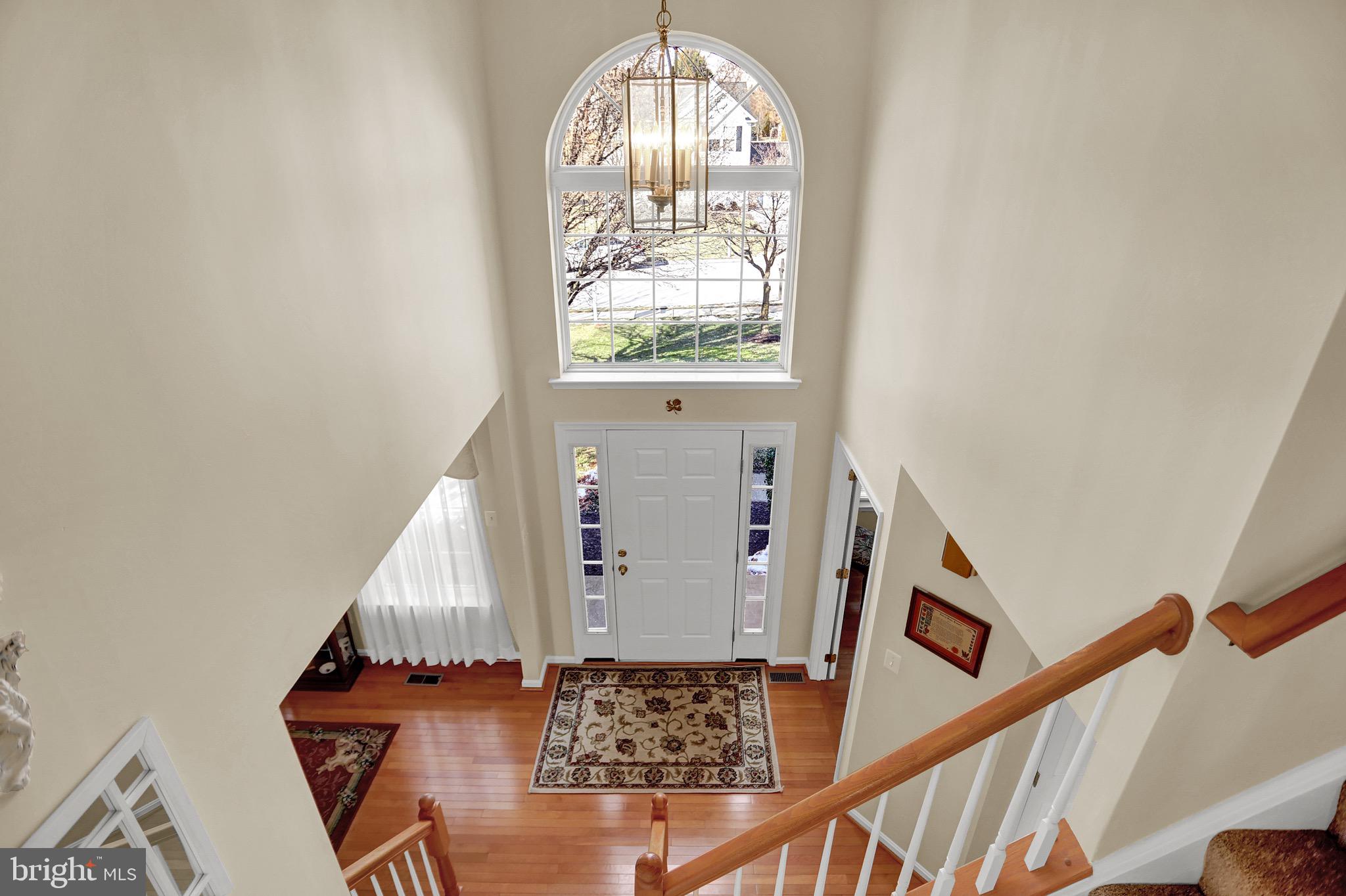 EDEN FARMS - Residential