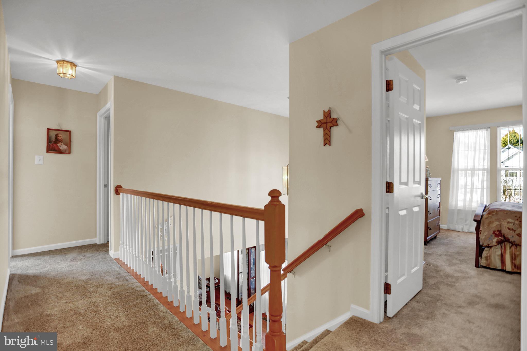 EDEN FARMS - Residential