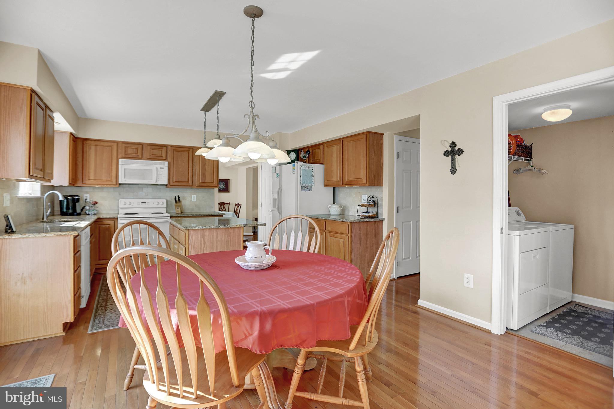 EDEN FARMS - Residential