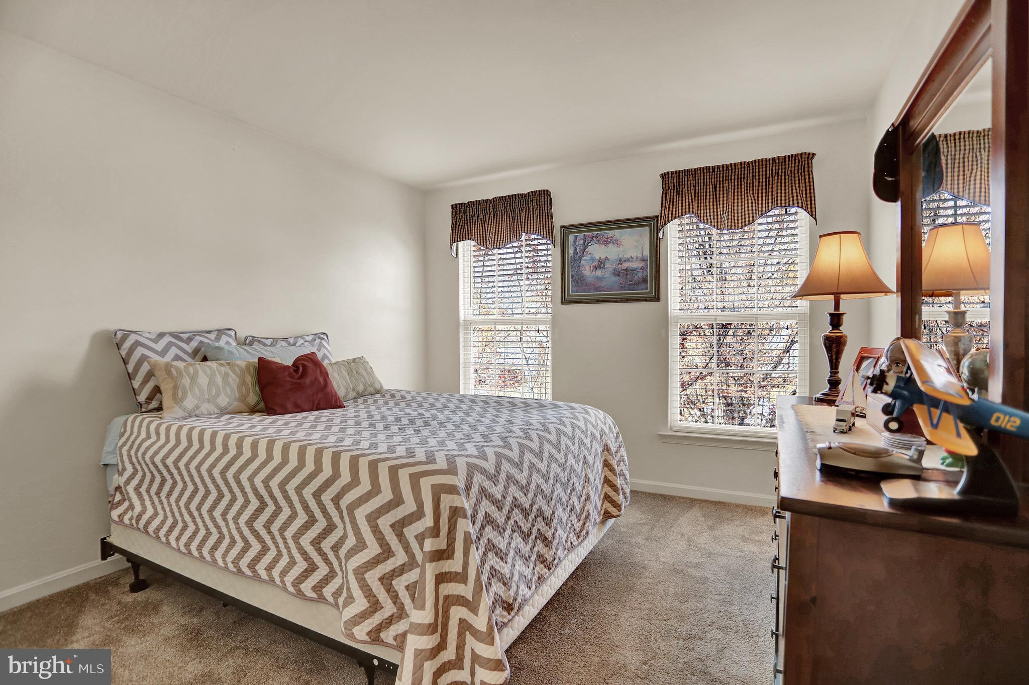 EDEN FARMS - Residential