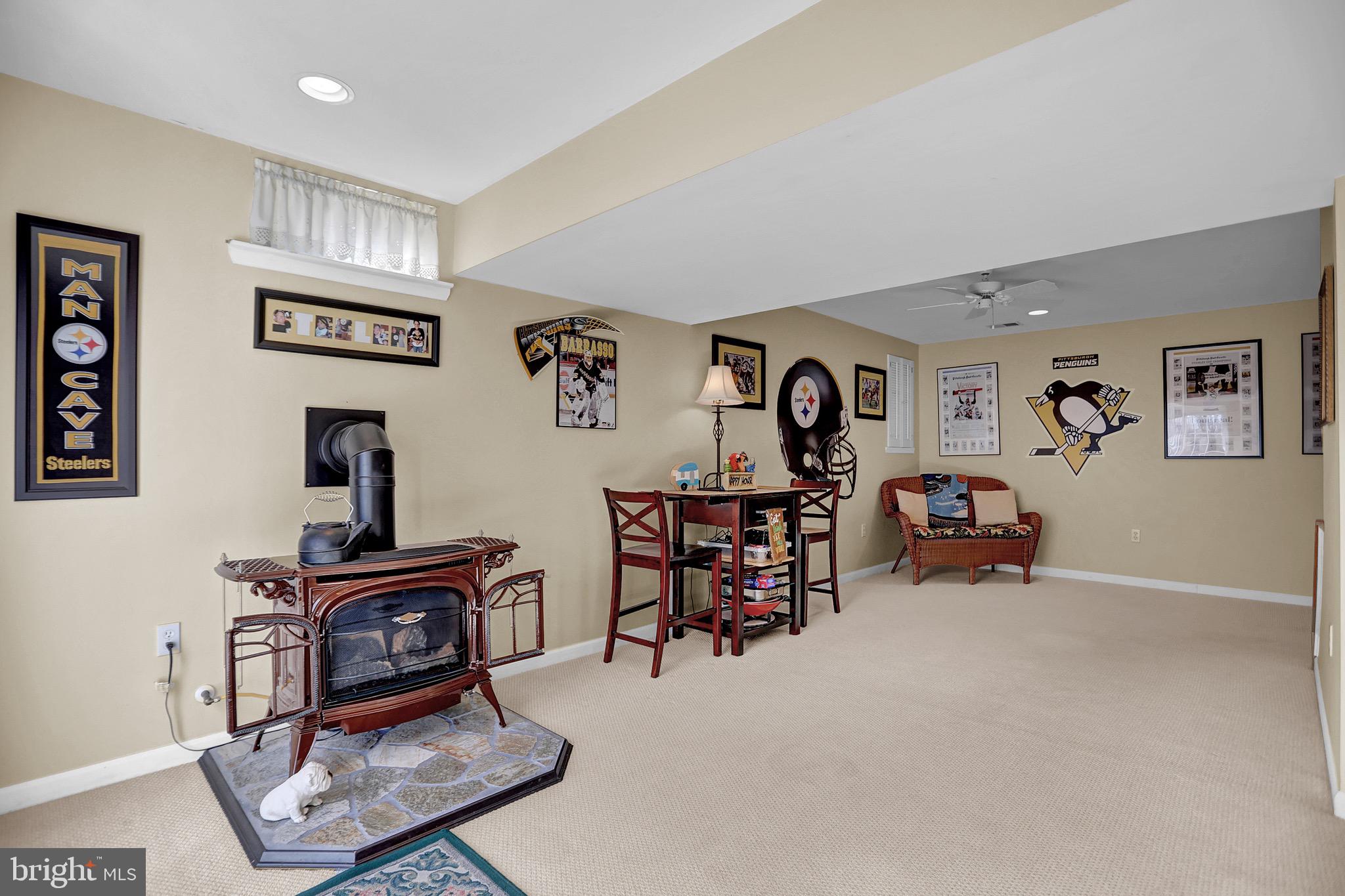 EDEN FARMS - Residential