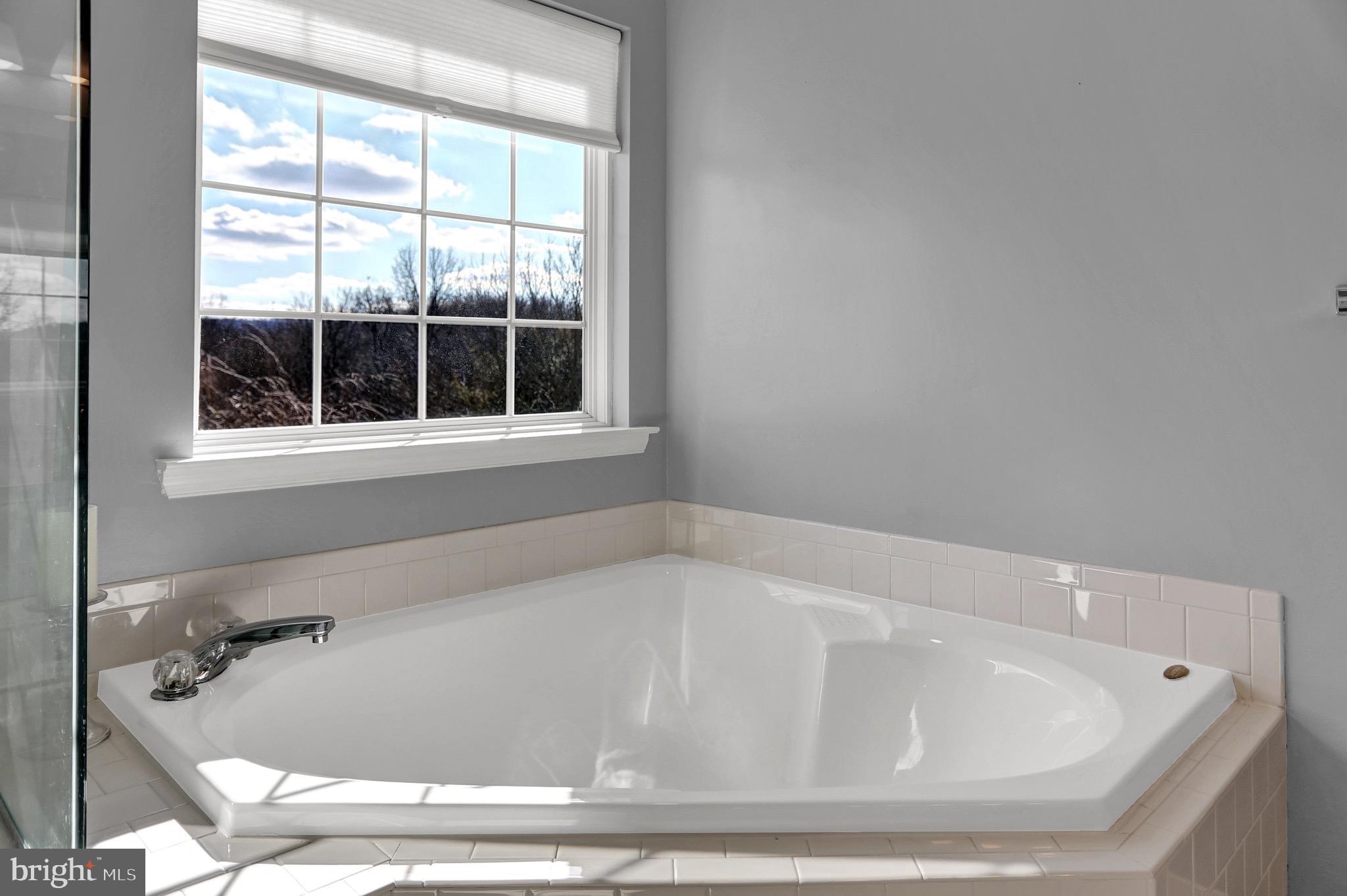 EDEN FARMS - Residential