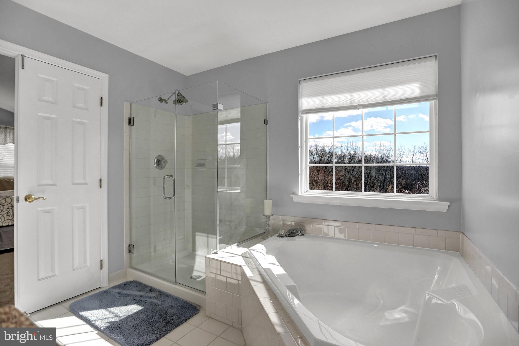 EDEN FARMS - Residential