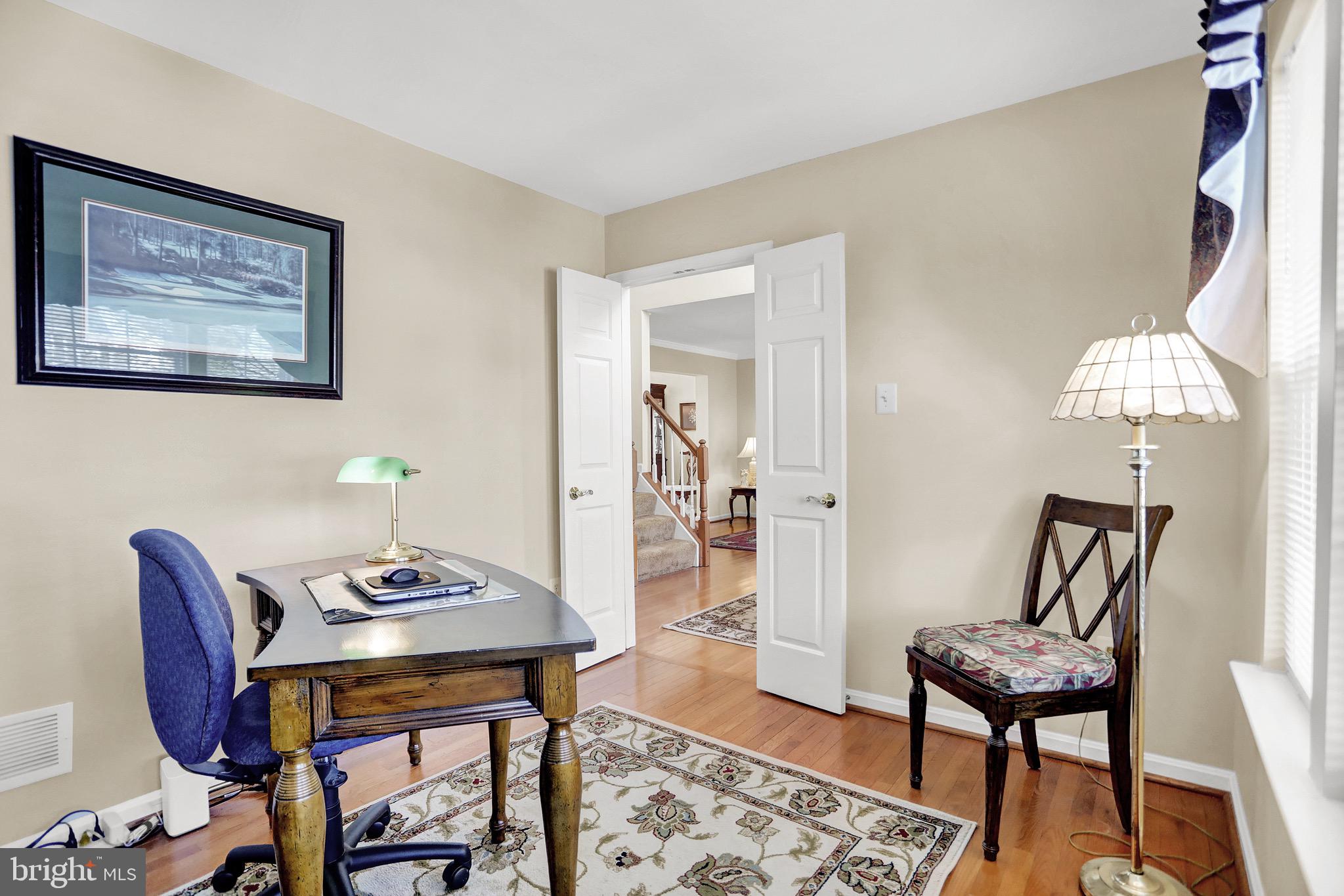 EDEN FARMS - Residential