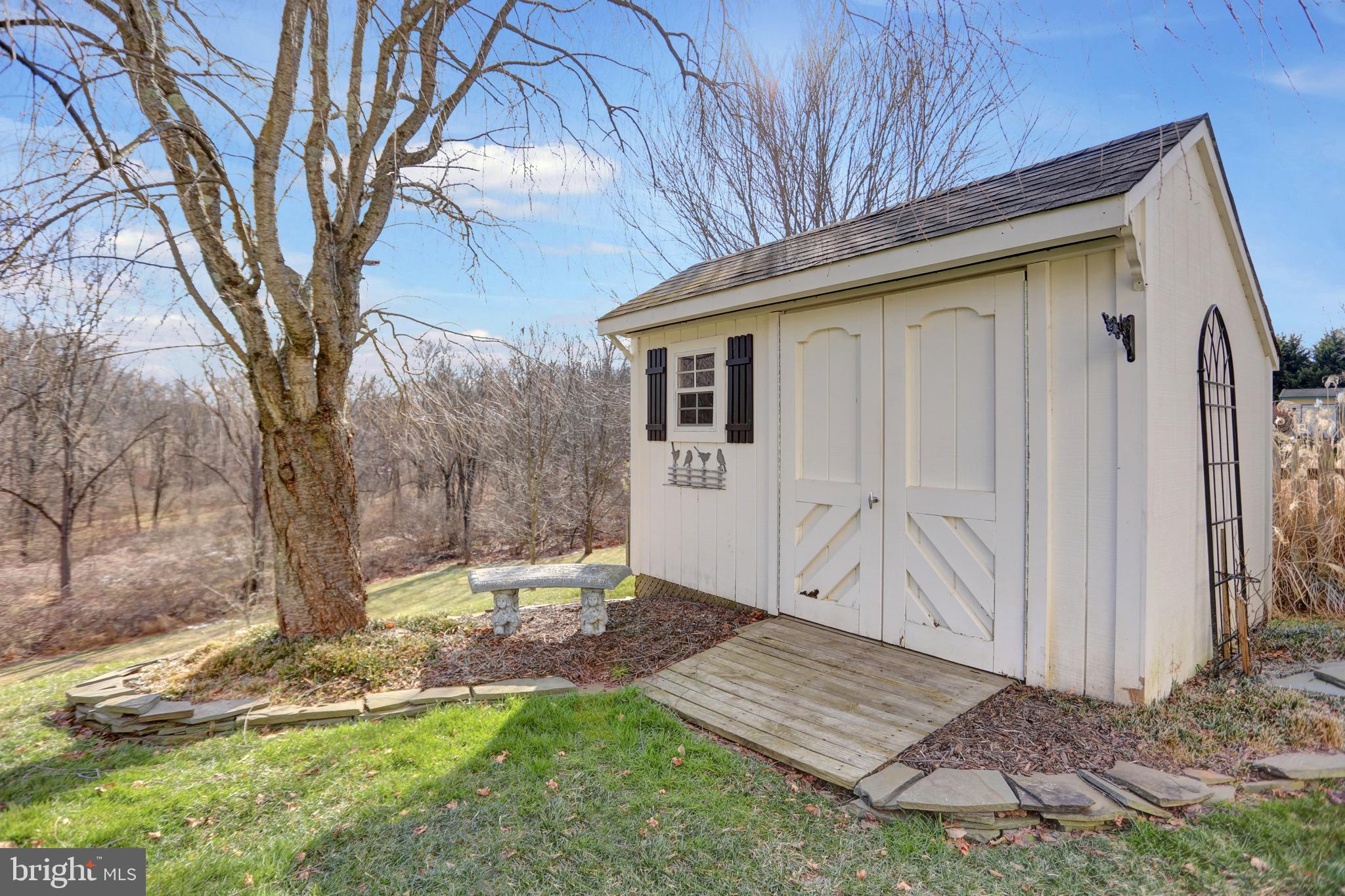 EDEN FARMS - Residential