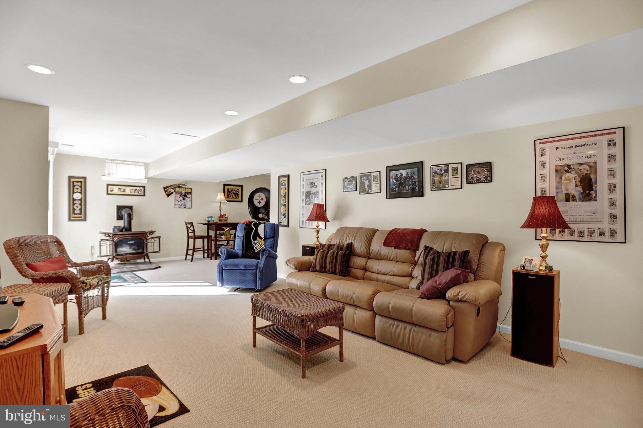 EDEN FARMS - Residential