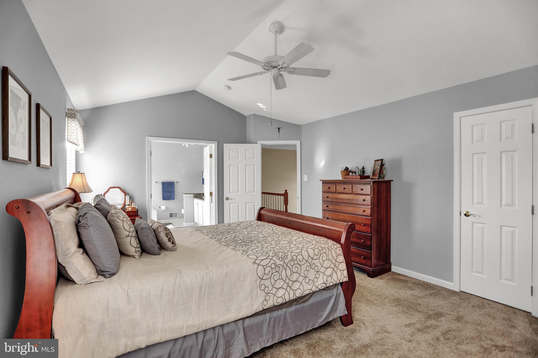 EDEN FARMS - Residential