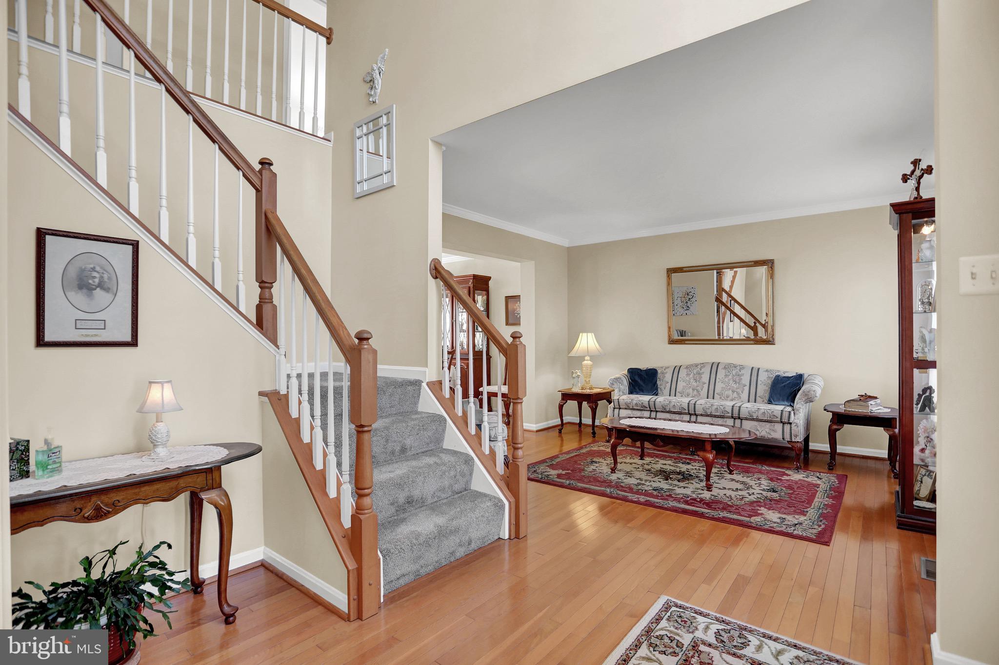 EDEN FARMS - Residential