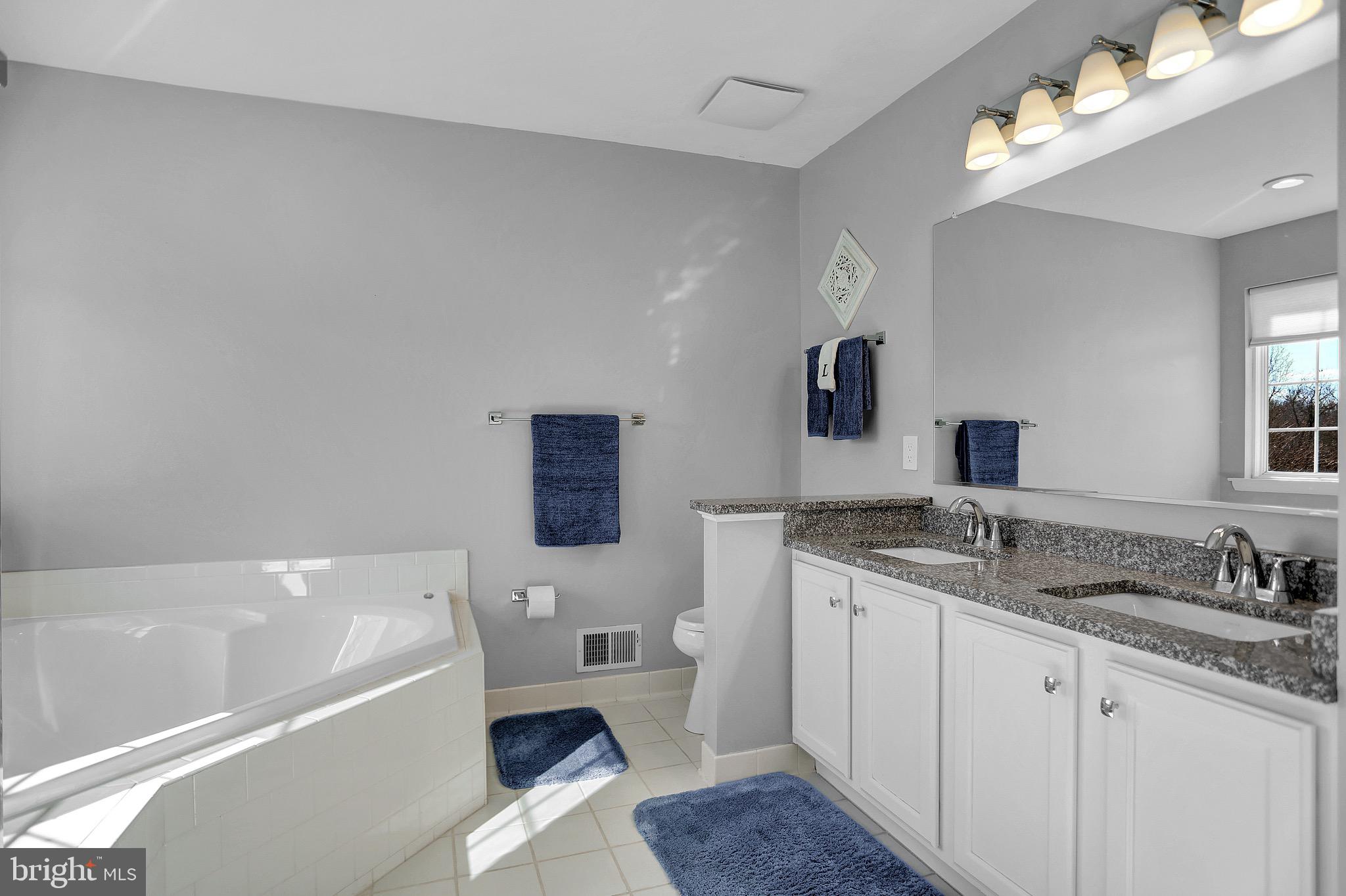 EDEN FARMS - Residential