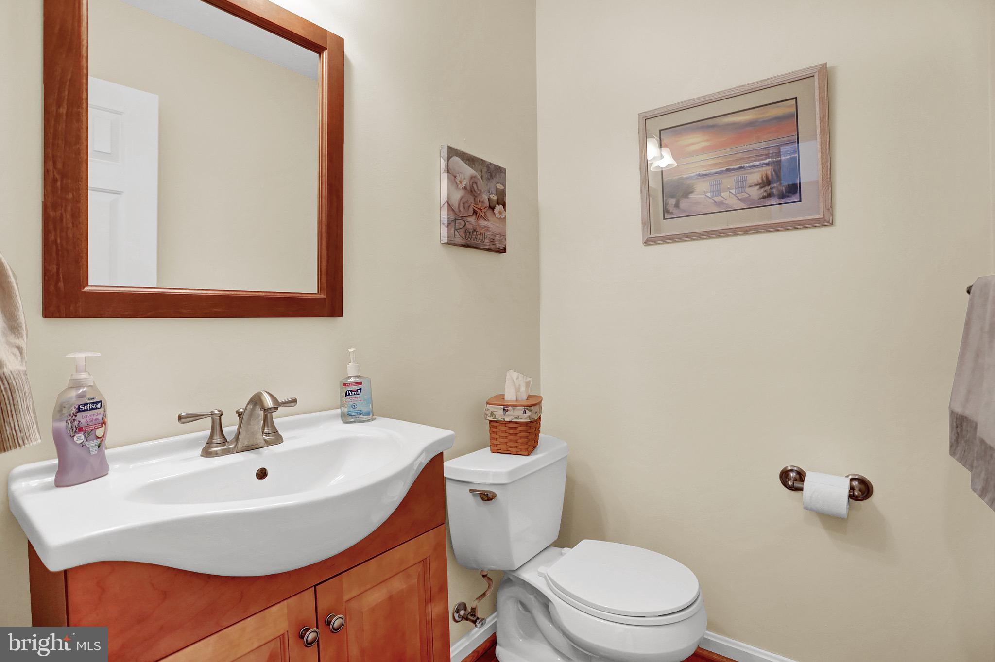 EDEN FARMS - Residential