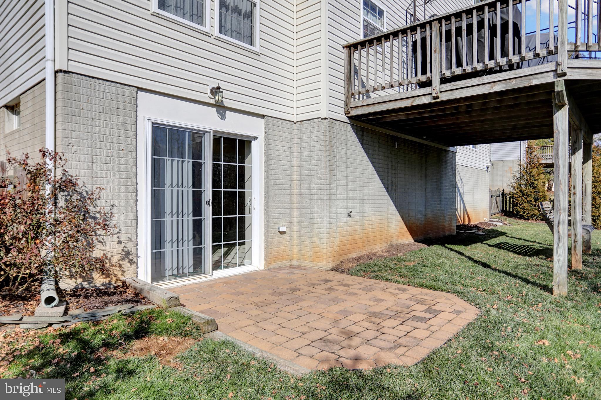 EDEN FARMS - Residential