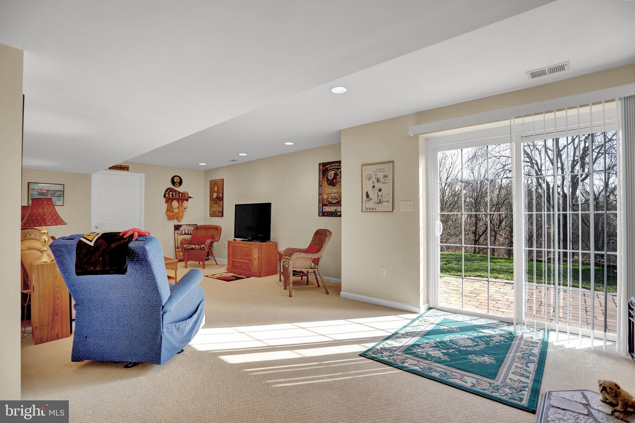 EDEN FARMS - Residential