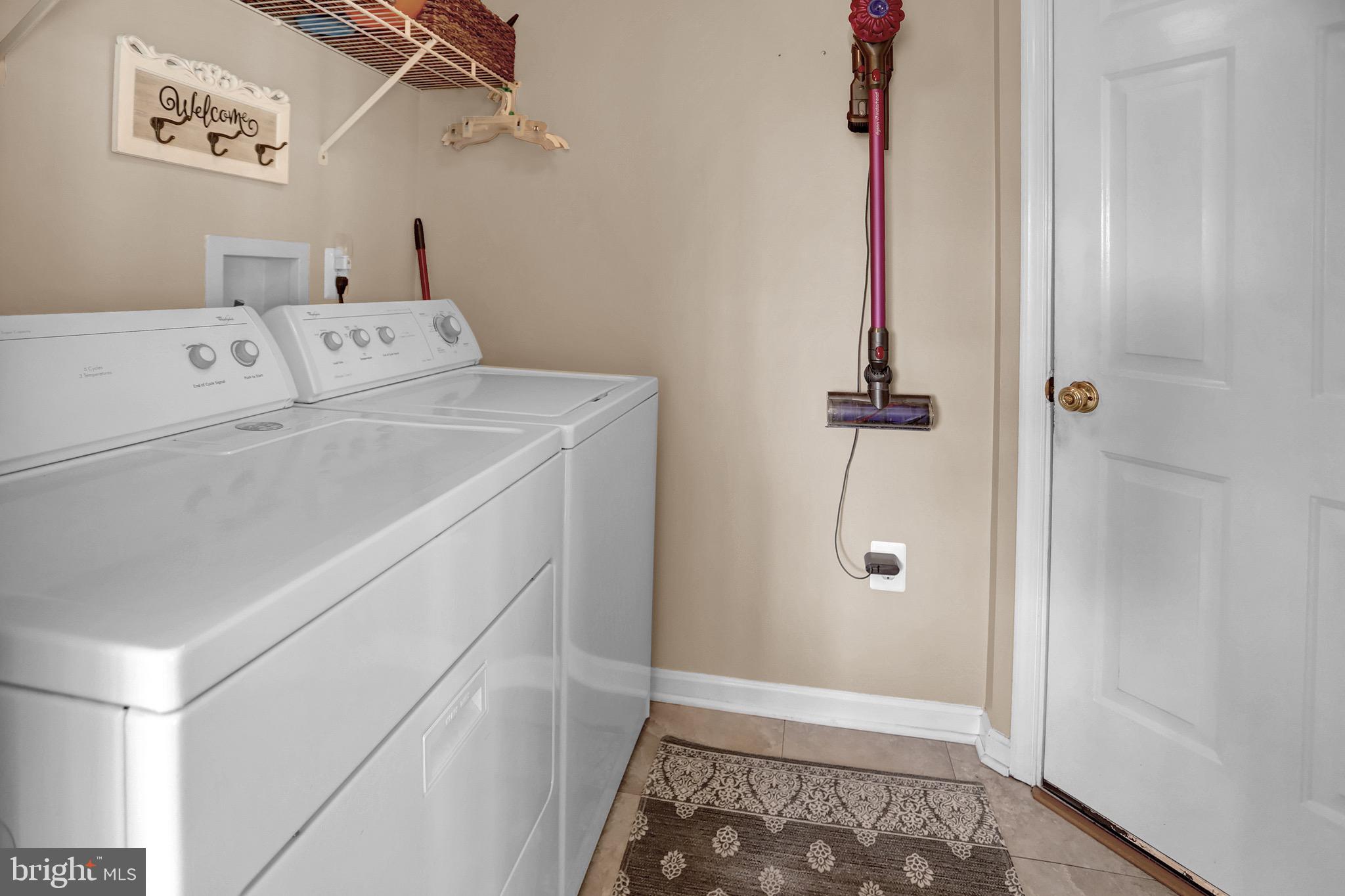 EDEN FARMS - Residential