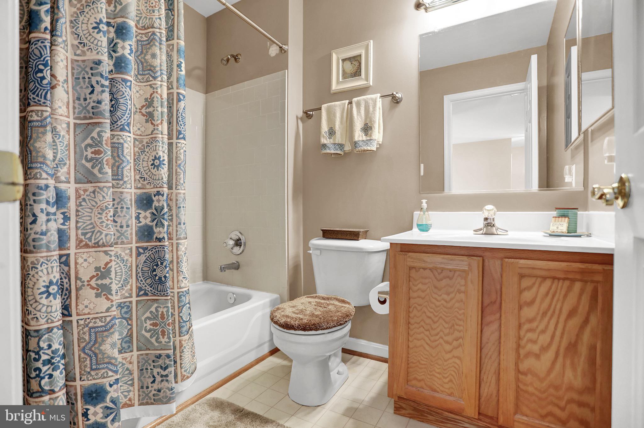 EDEN FARMS - Residential