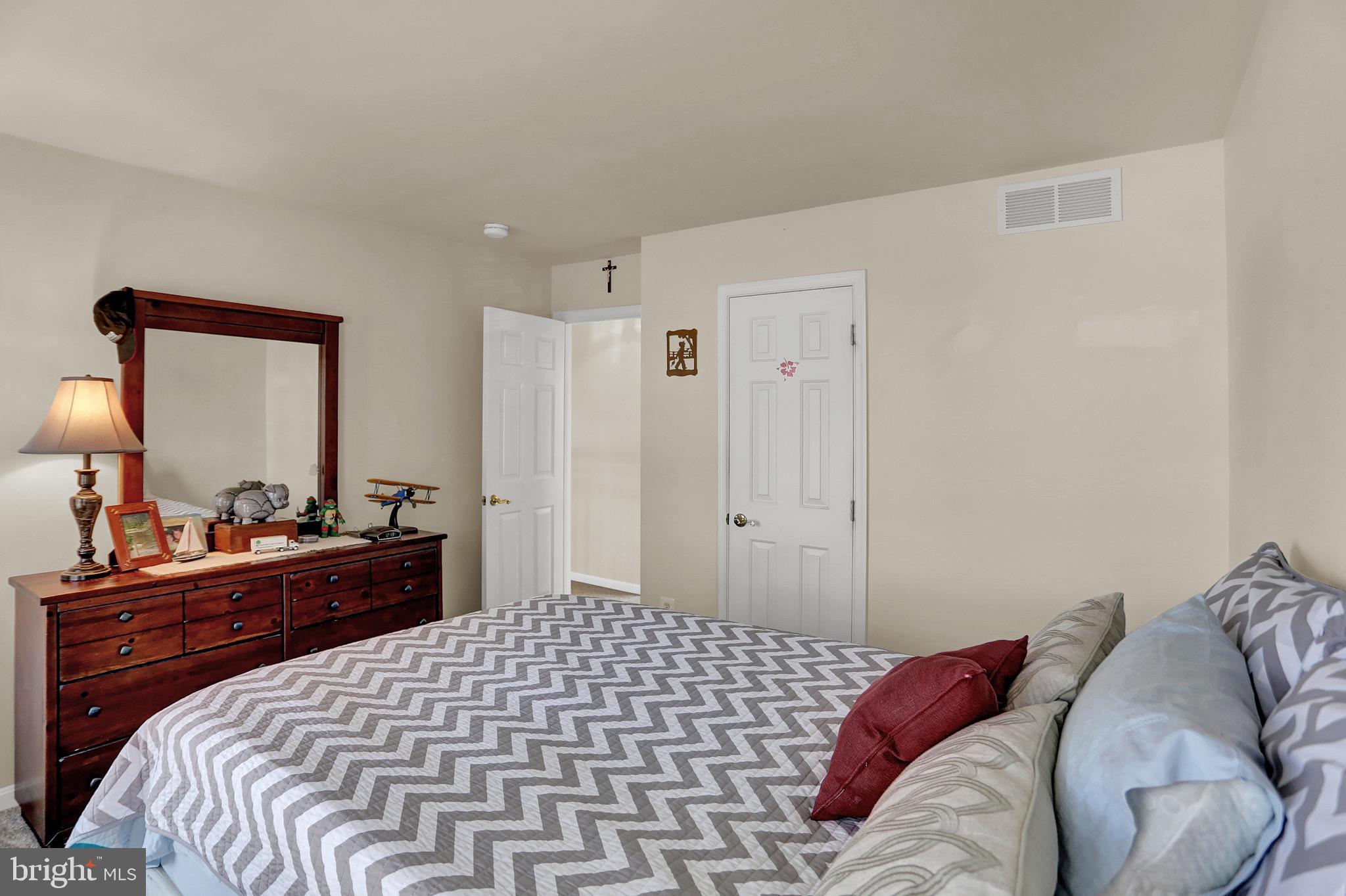 EDEN FARMS - Residential