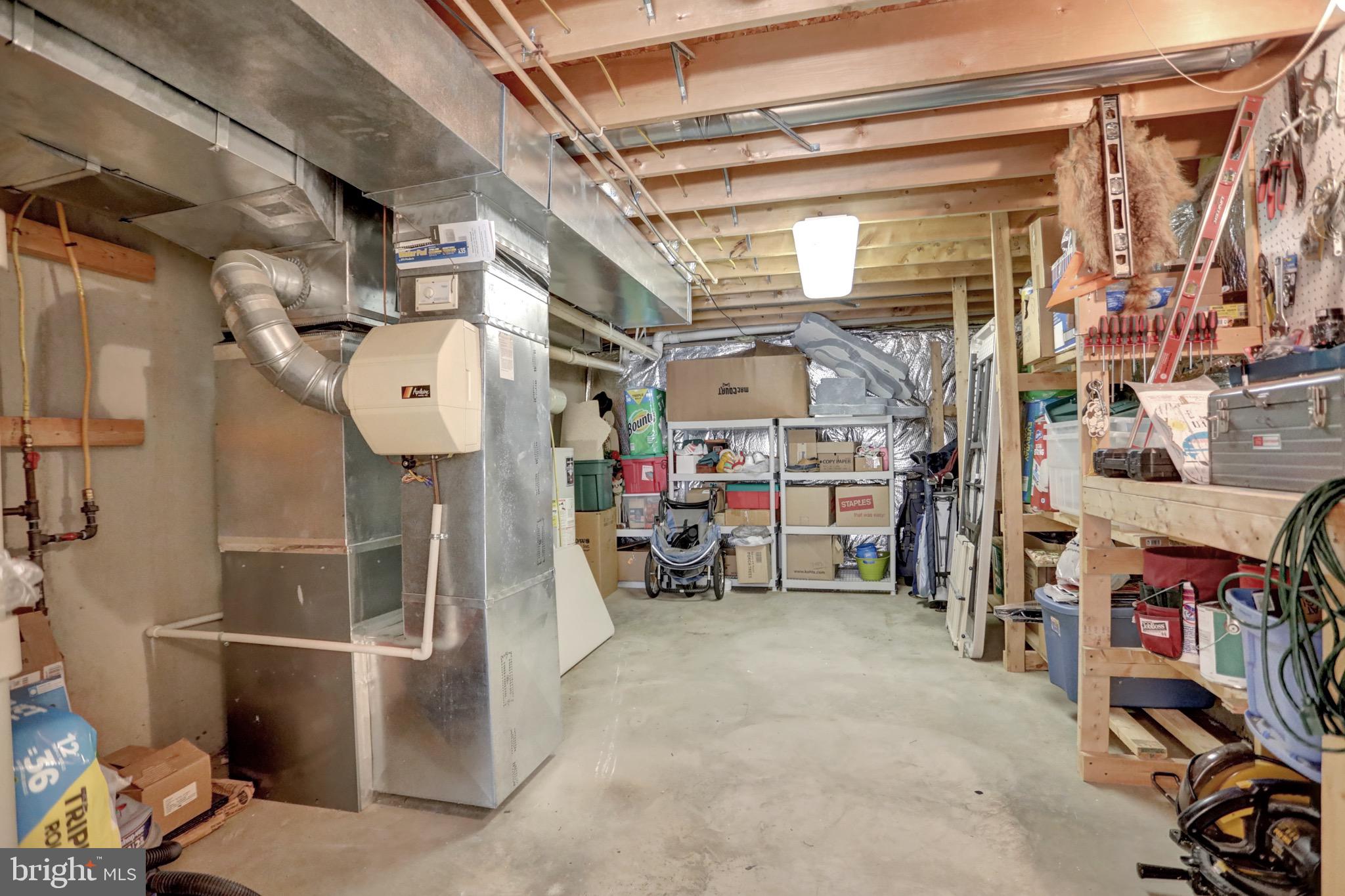 EDEN FARMS - Residential