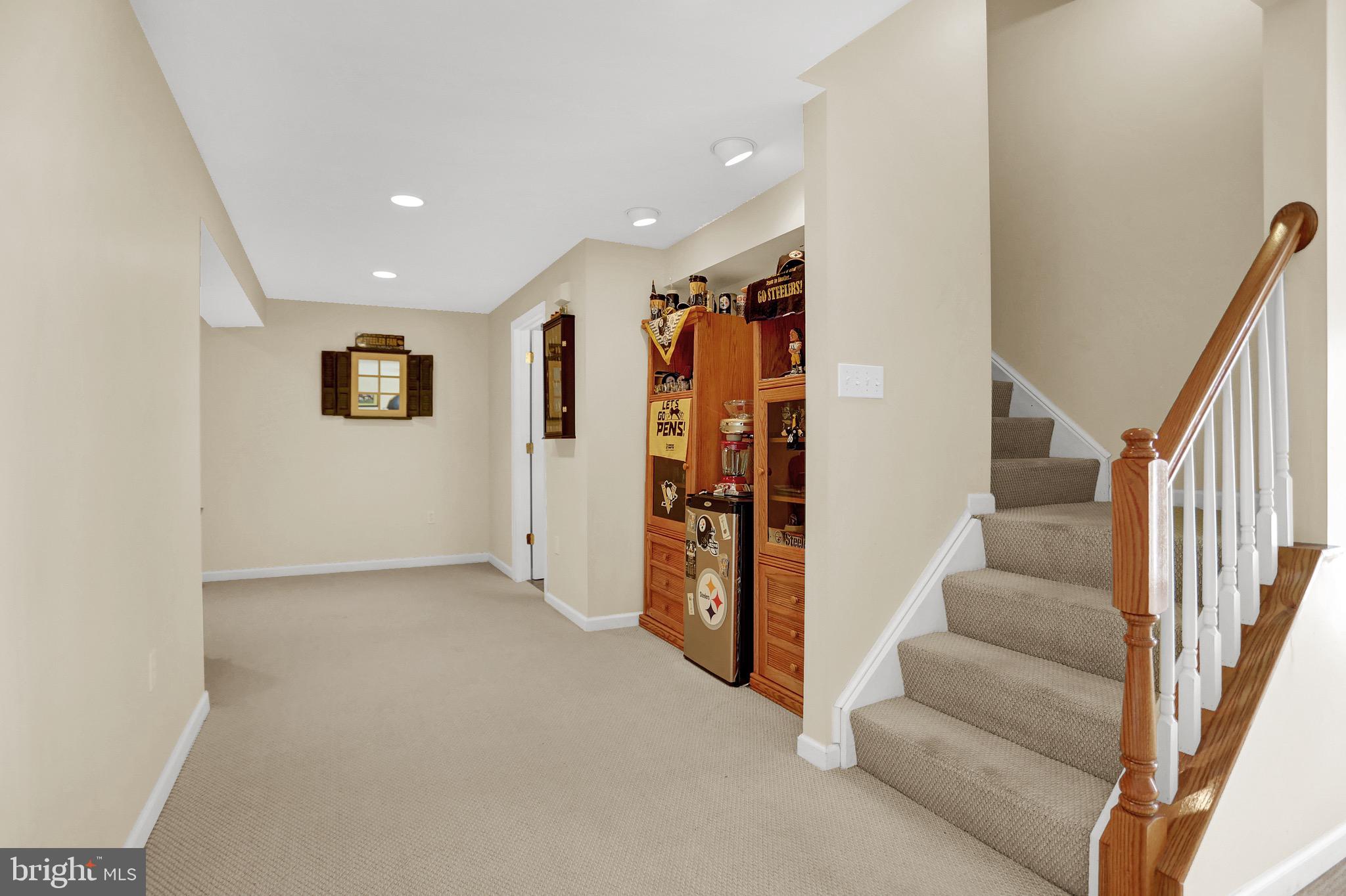 EDEN FARMS - Residential