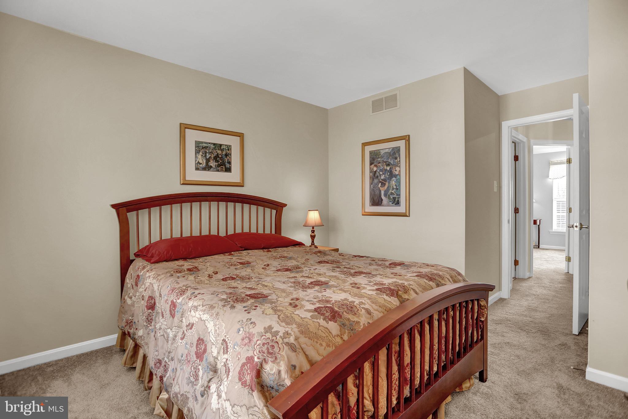 EDEN FARMS - Residential