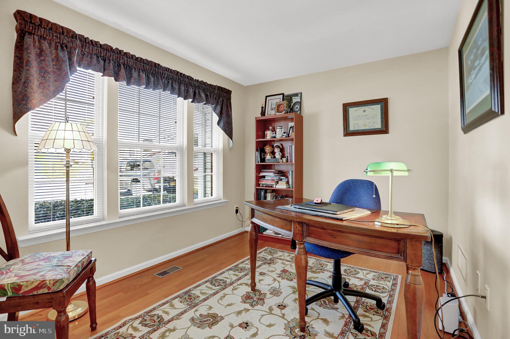 EDEN FARMS - Residential