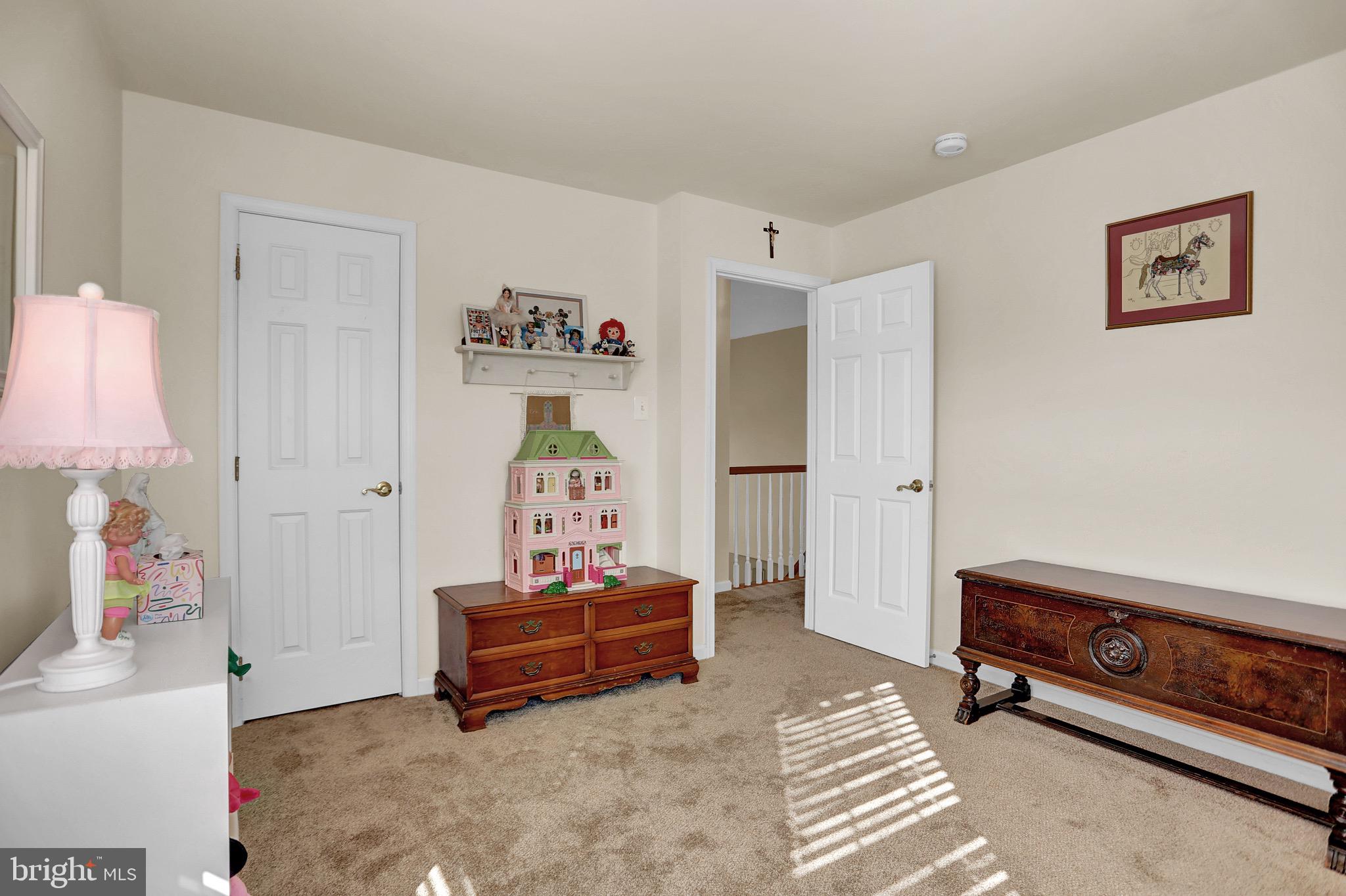 EDEN FARMS - Residential