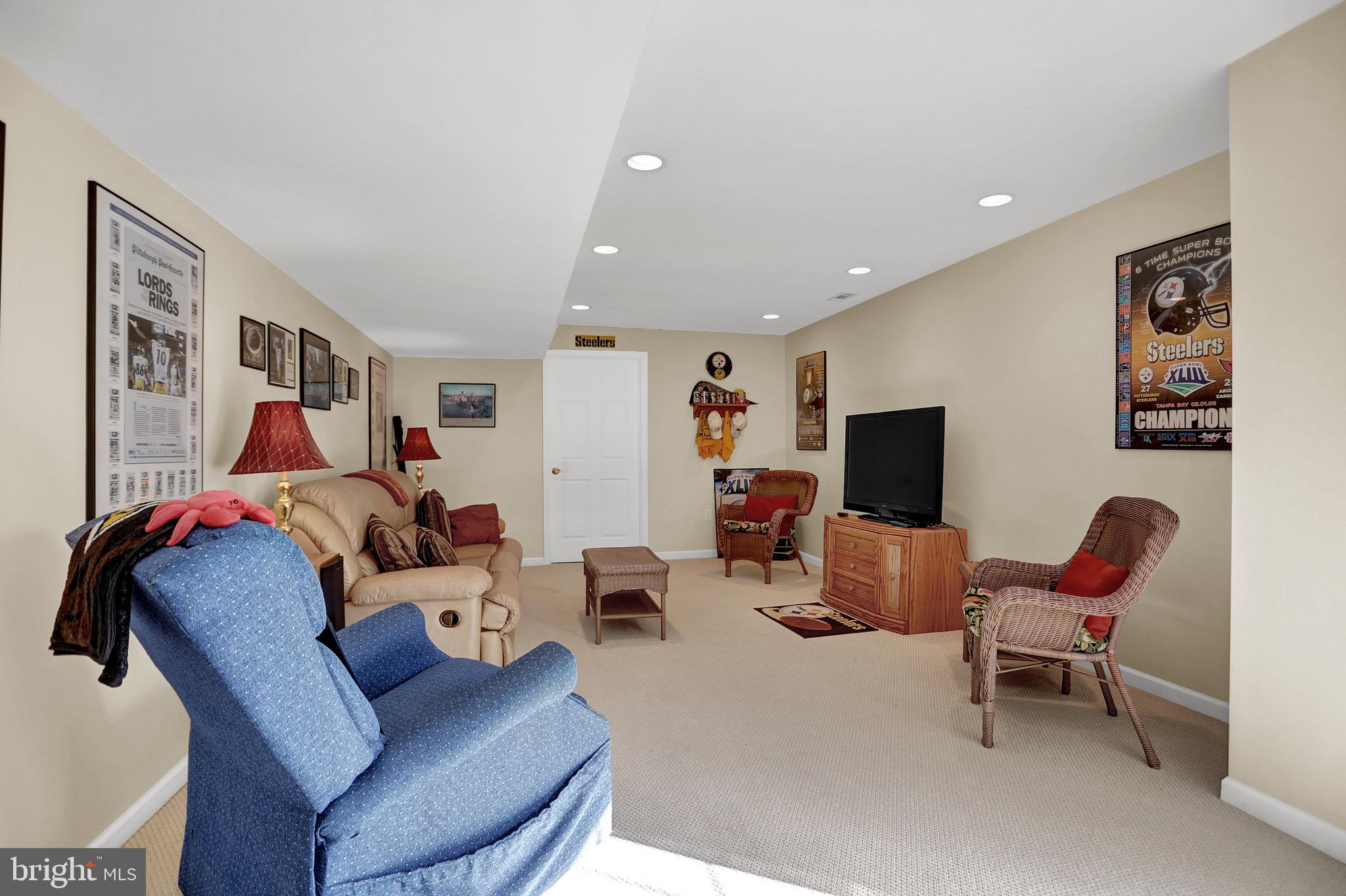 EDEN FARMS - Residential