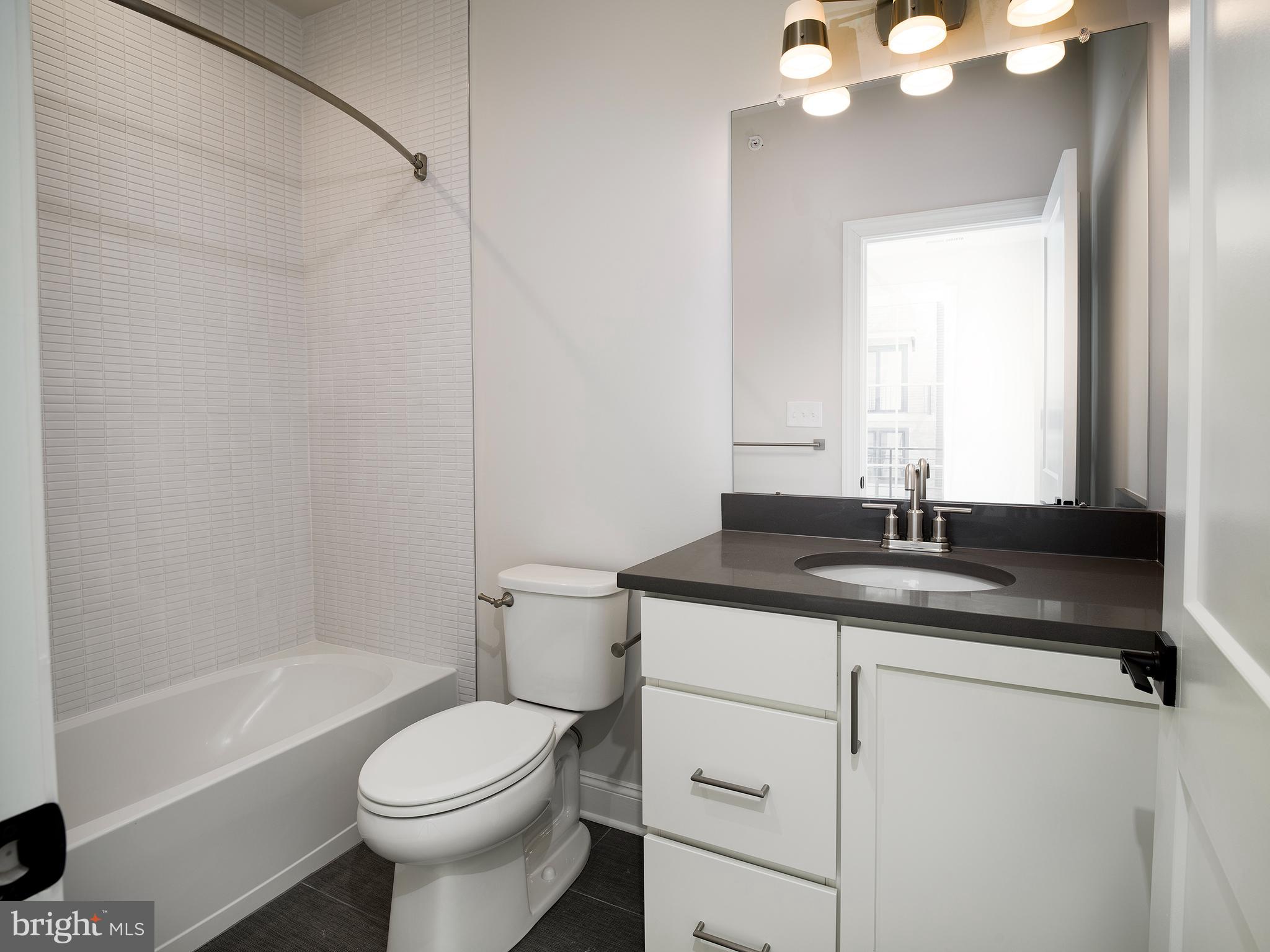 NEWTOWN WALK AT ELLIS PRESERVE - Residential