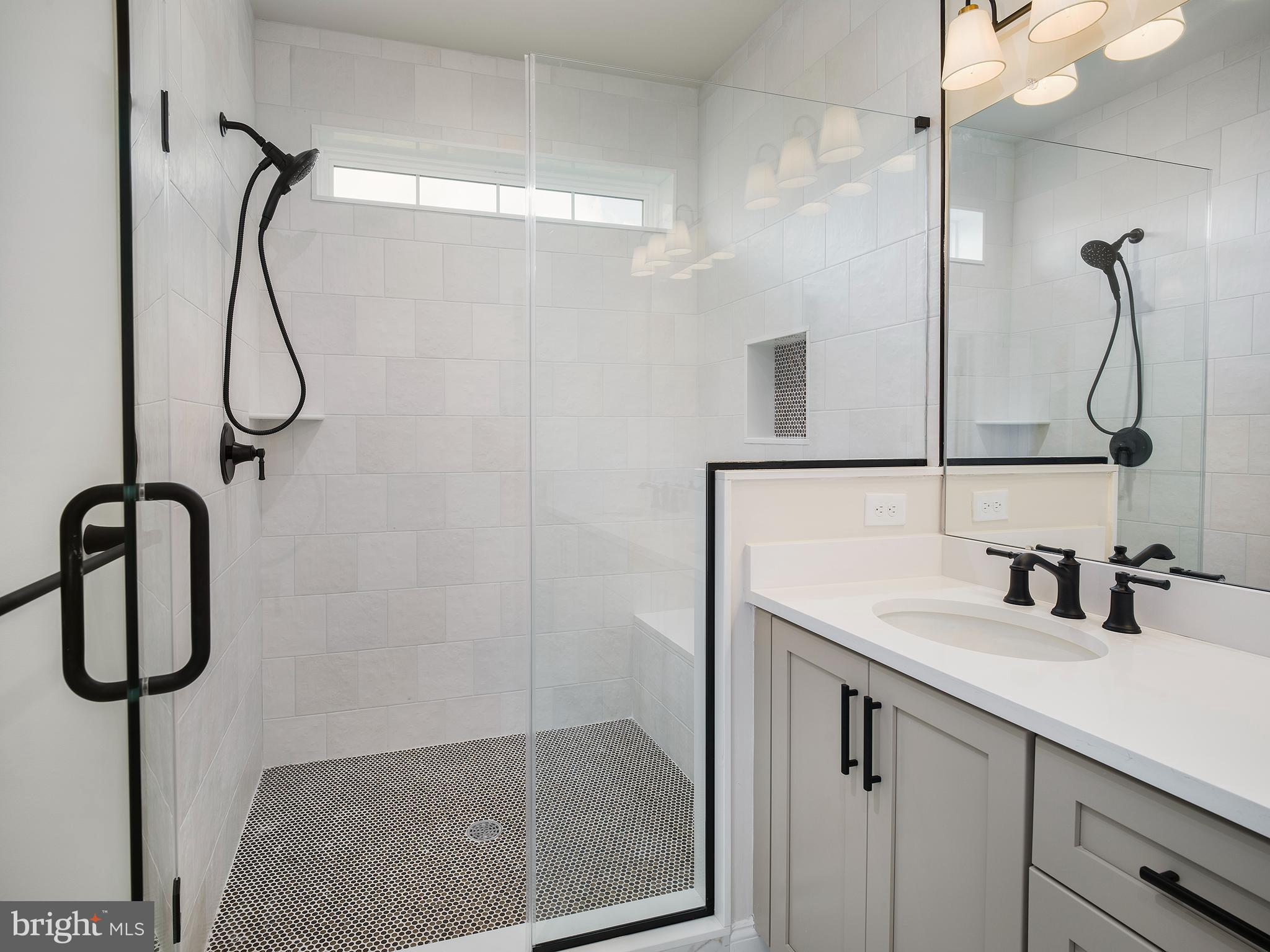 NEWTOWN WALK AT ELLIS PRESERVE - Residential