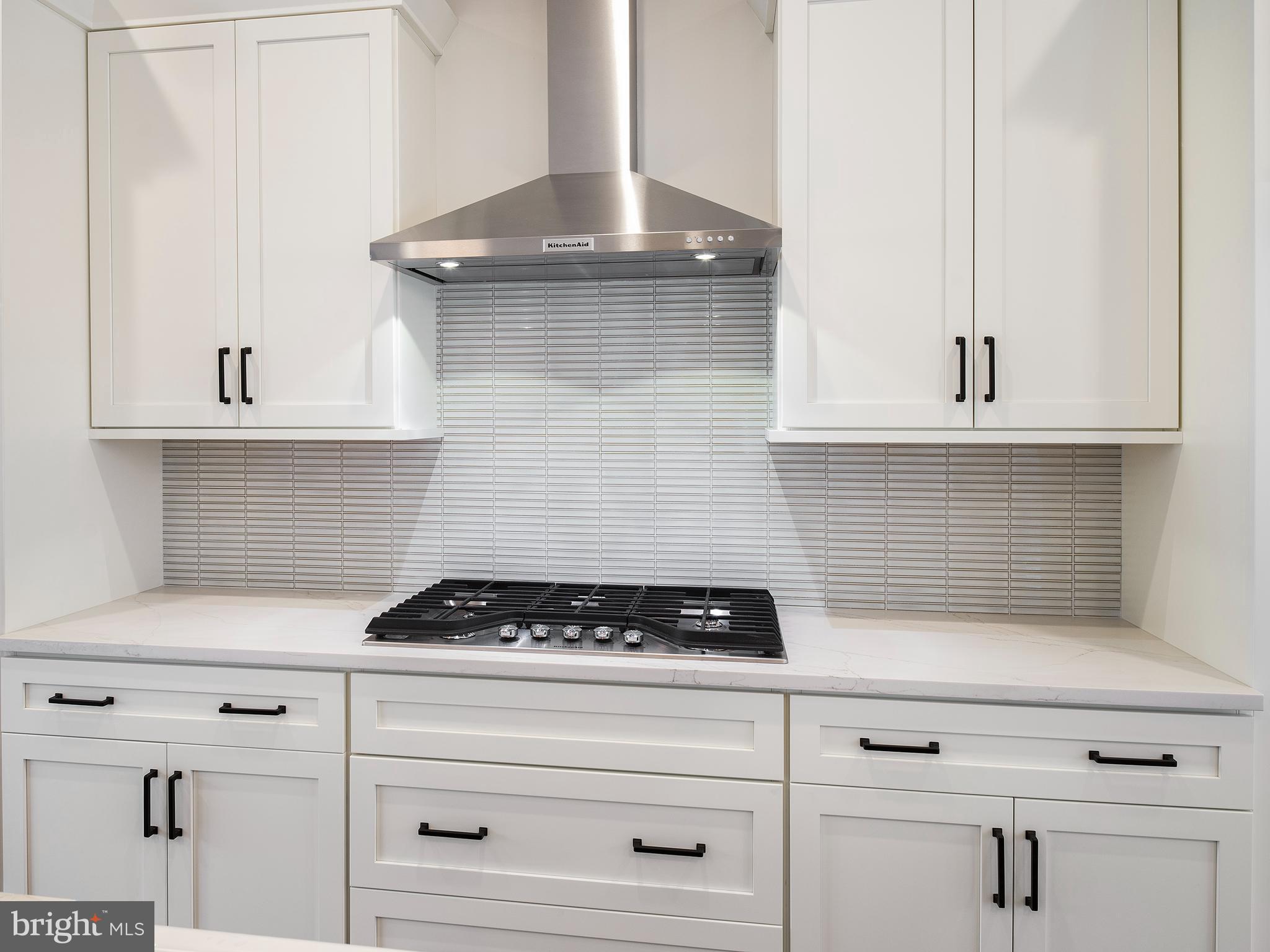 NEWTOWN WALK AT ELLIS PRESERVE - Residential