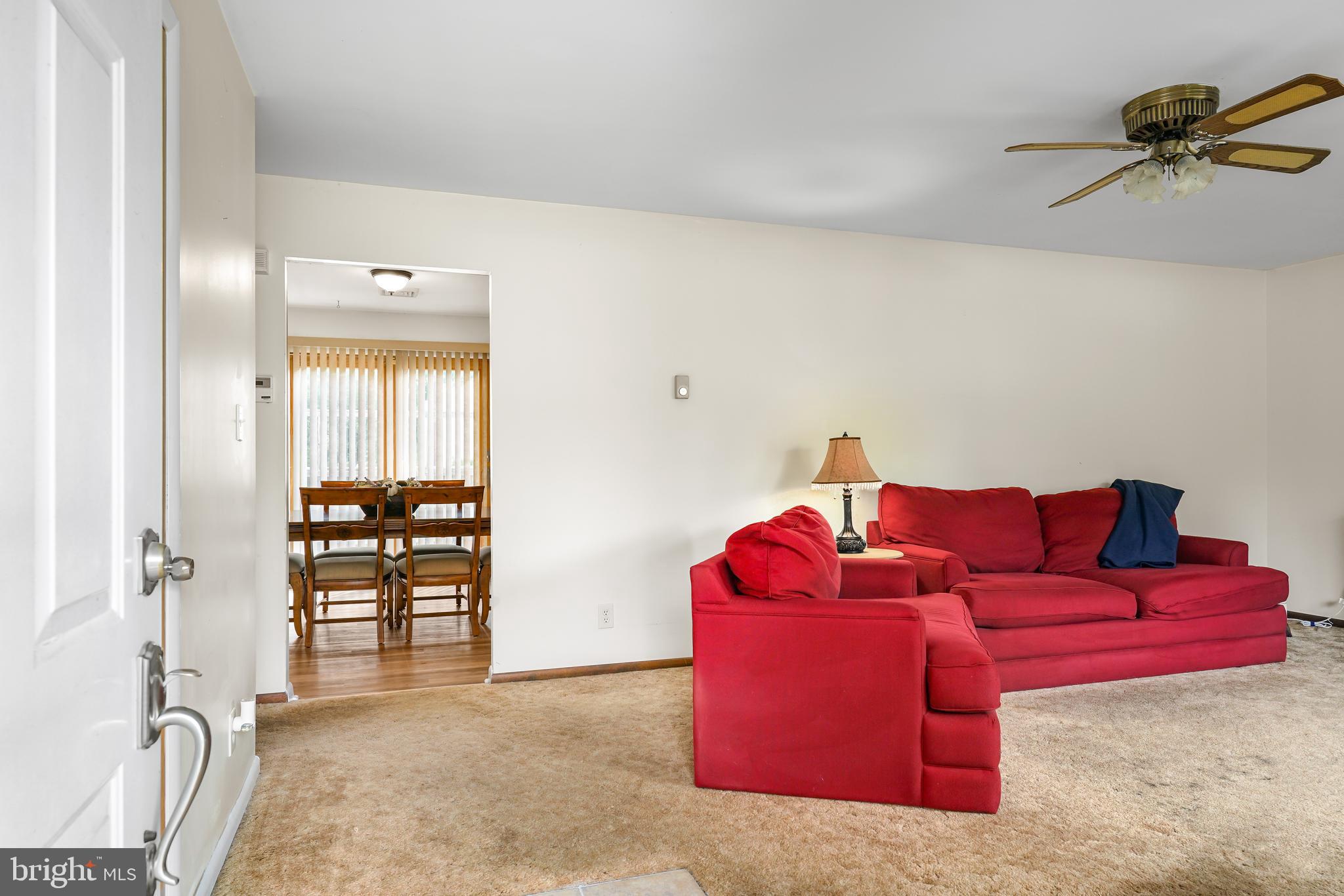 HERITAGE WOODS - Residential