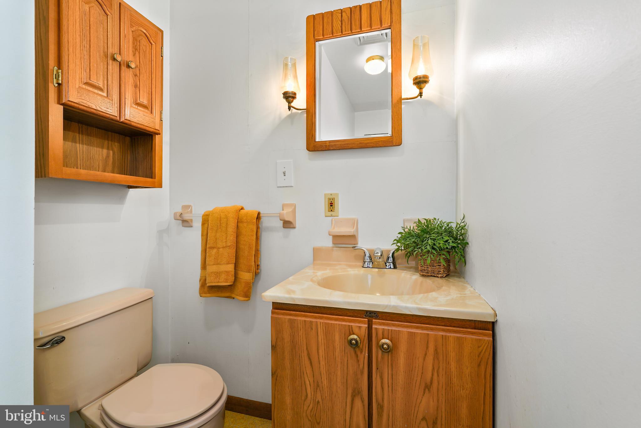 HERITAGE WOODS - Residential