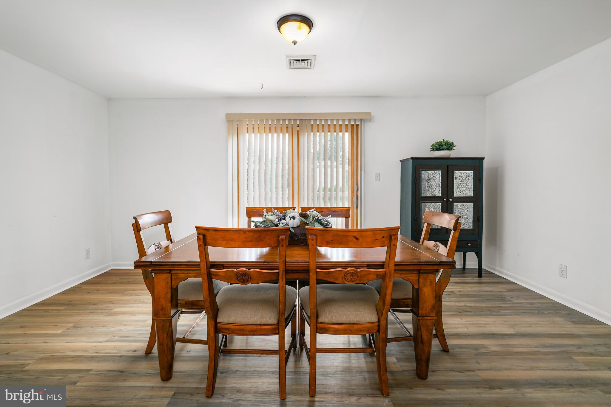 HERITAGE WOODS - Residential