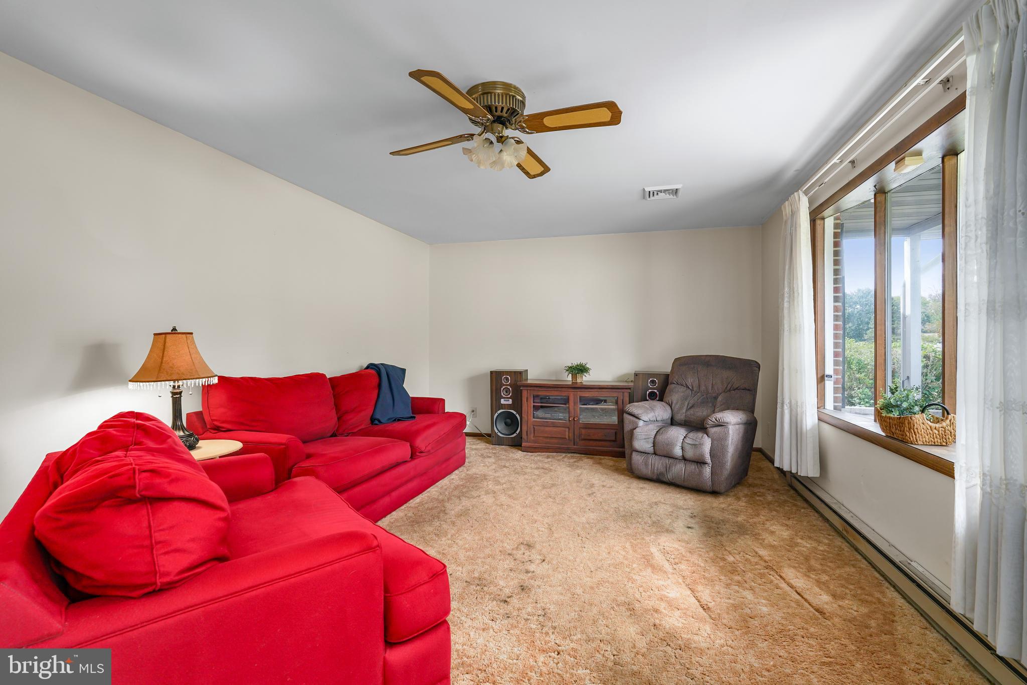 HERITAGE WOODS - Residential