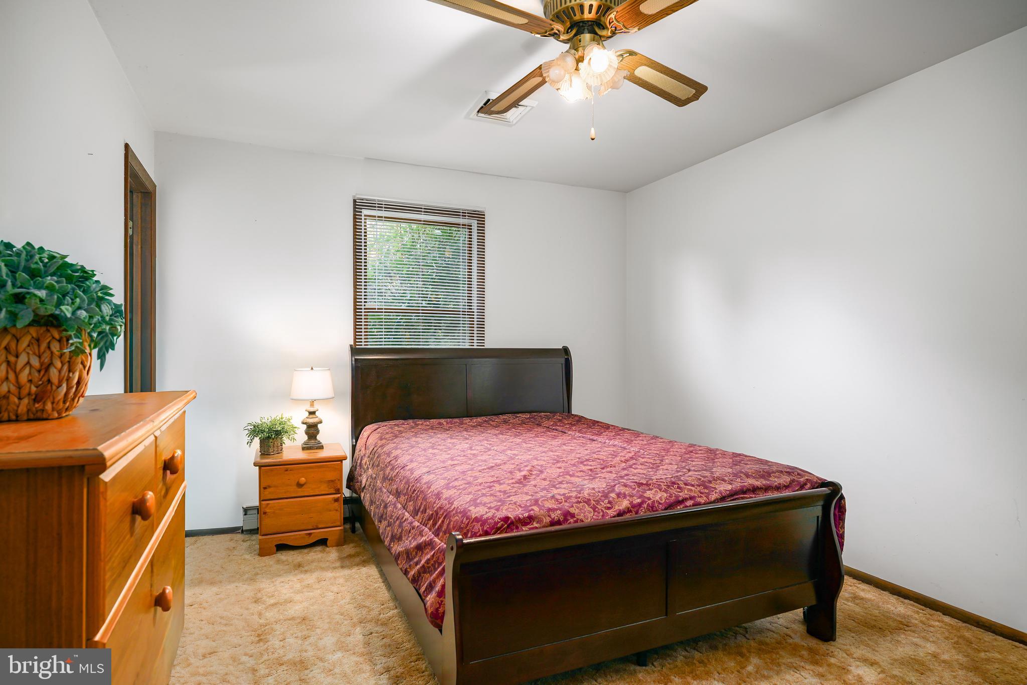 HERITAGE WOODS - Residential