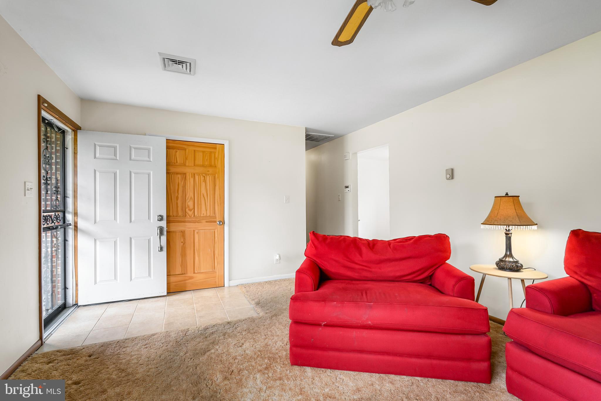 HERITAGE WOODS - Residential