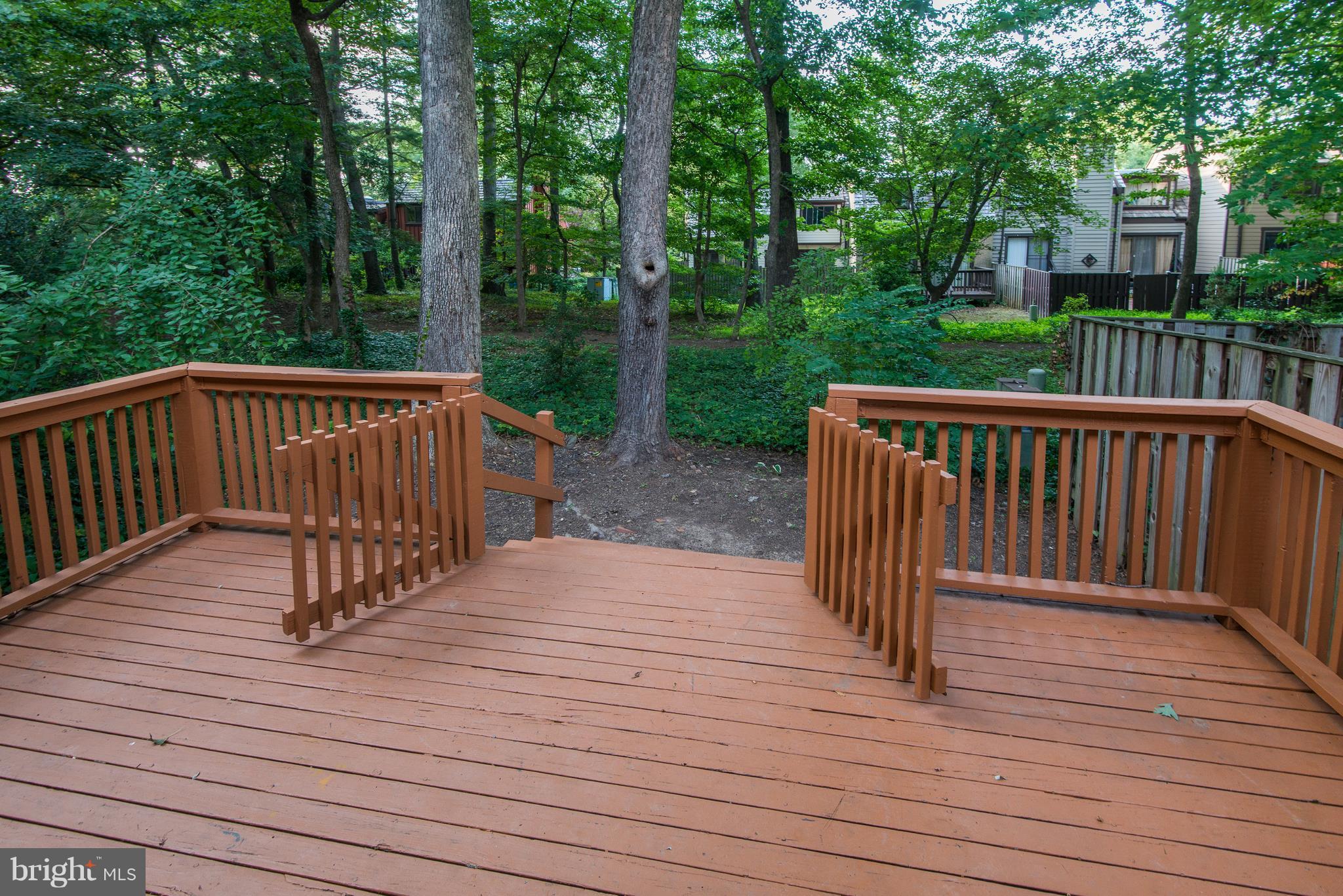 RESTON - Residential Lease