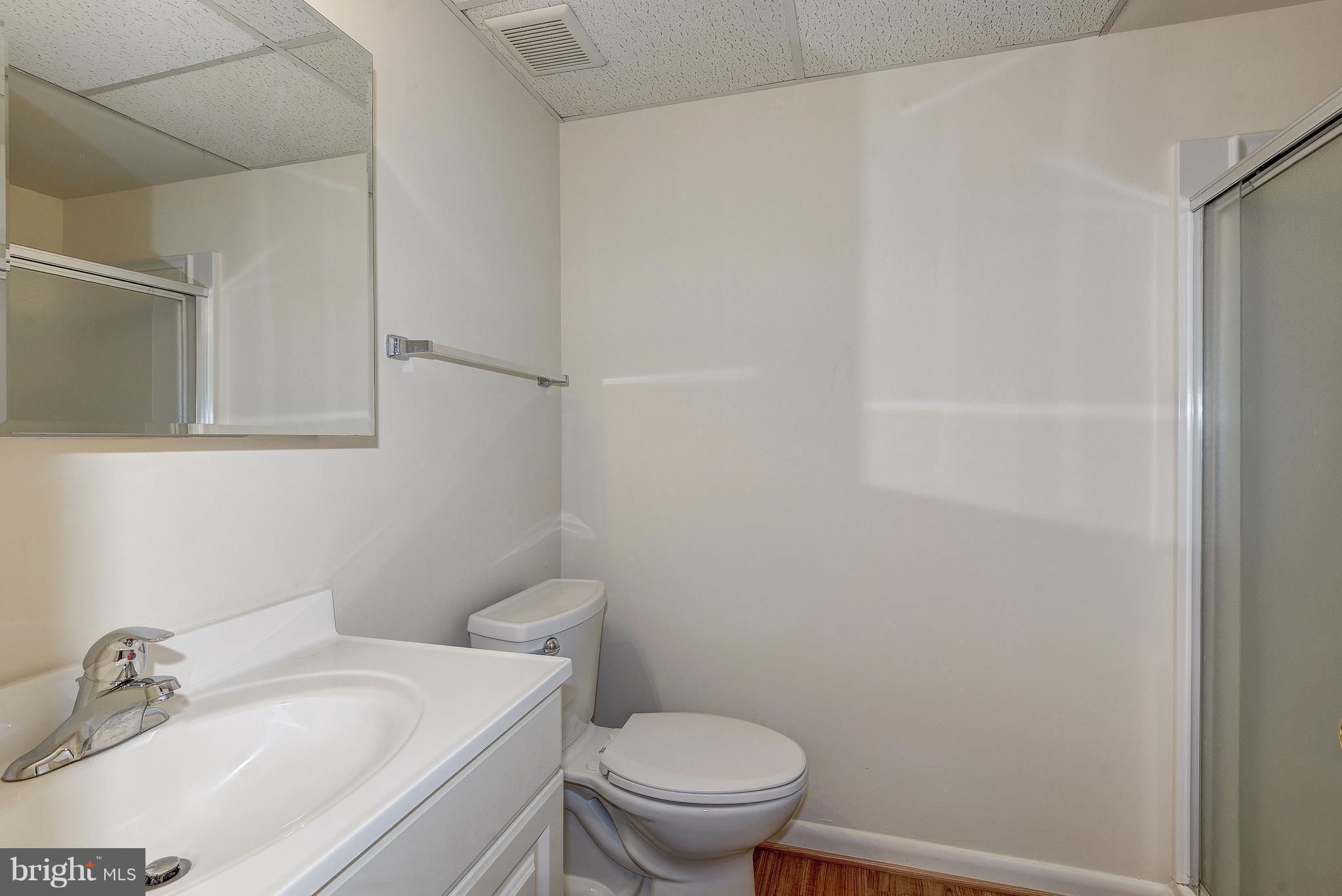 RESTON - Residential Lease