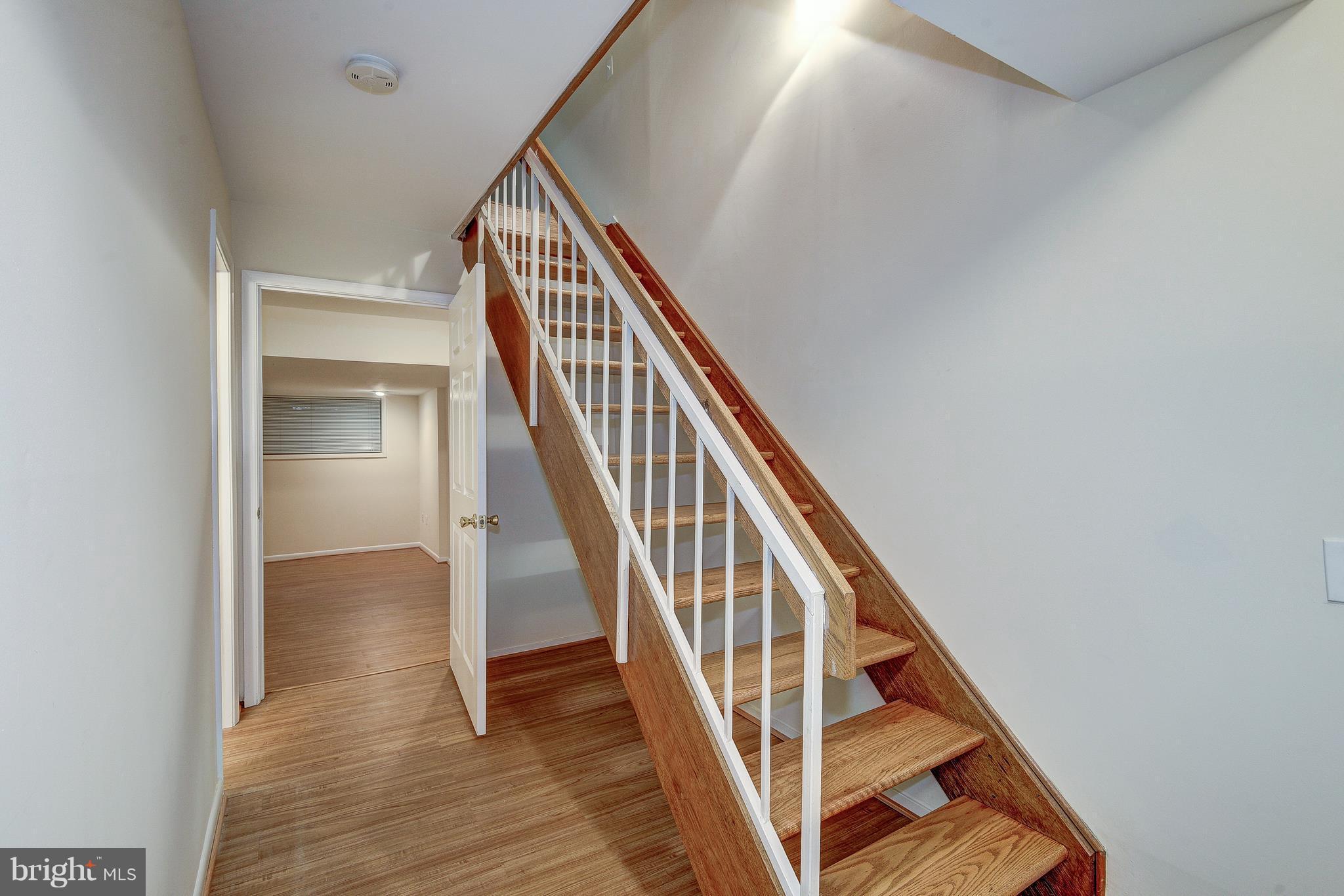 RESTON - Residential Lease