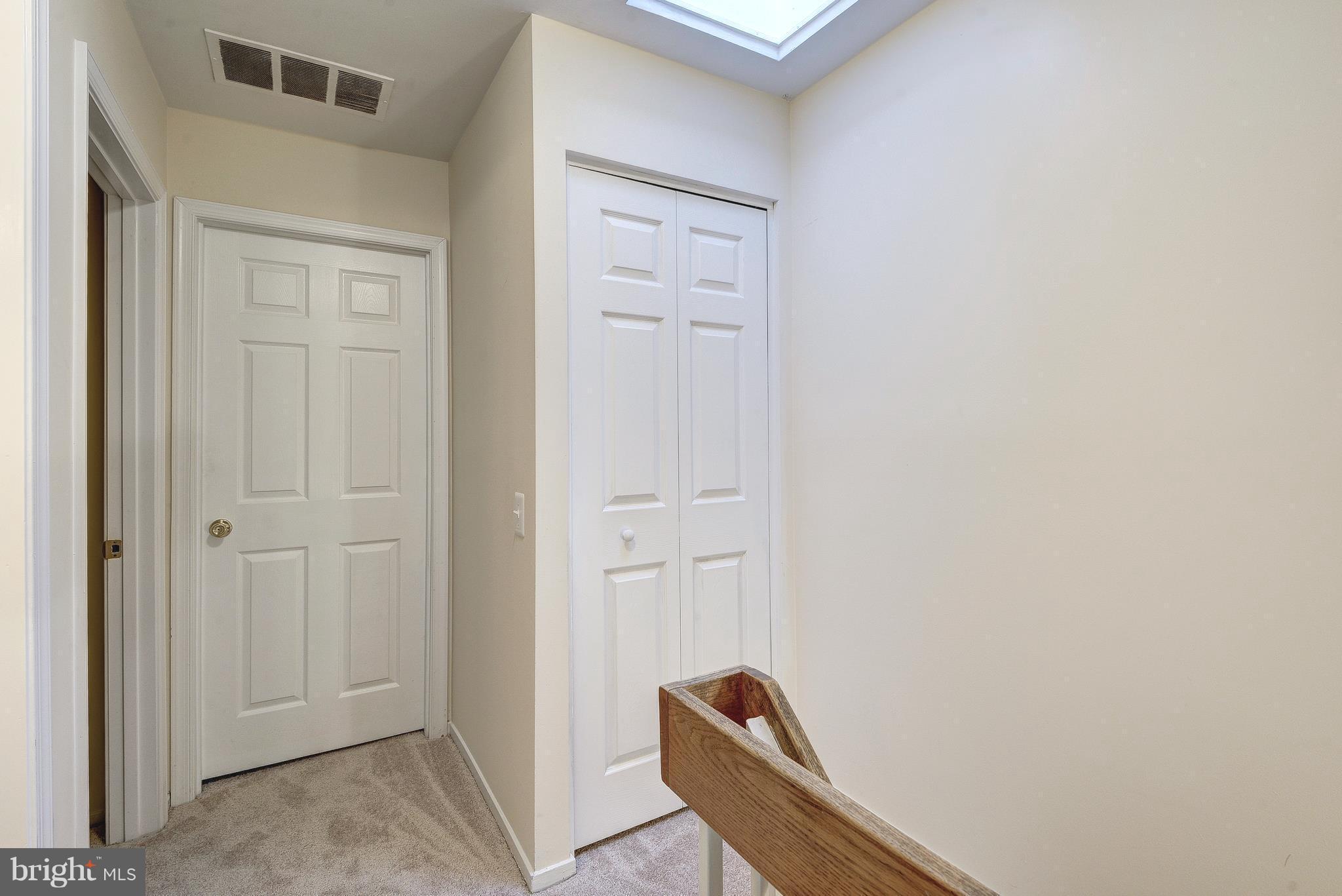 RESTON - Residential Lease