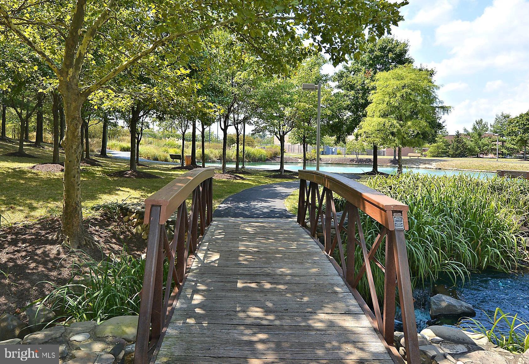 PINEY ORCHARD - Residential